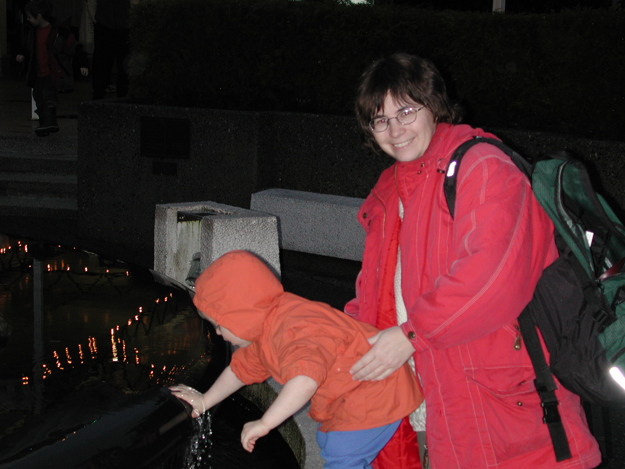 DSCN1384.JPG, 687610 bytes, 12/31/00