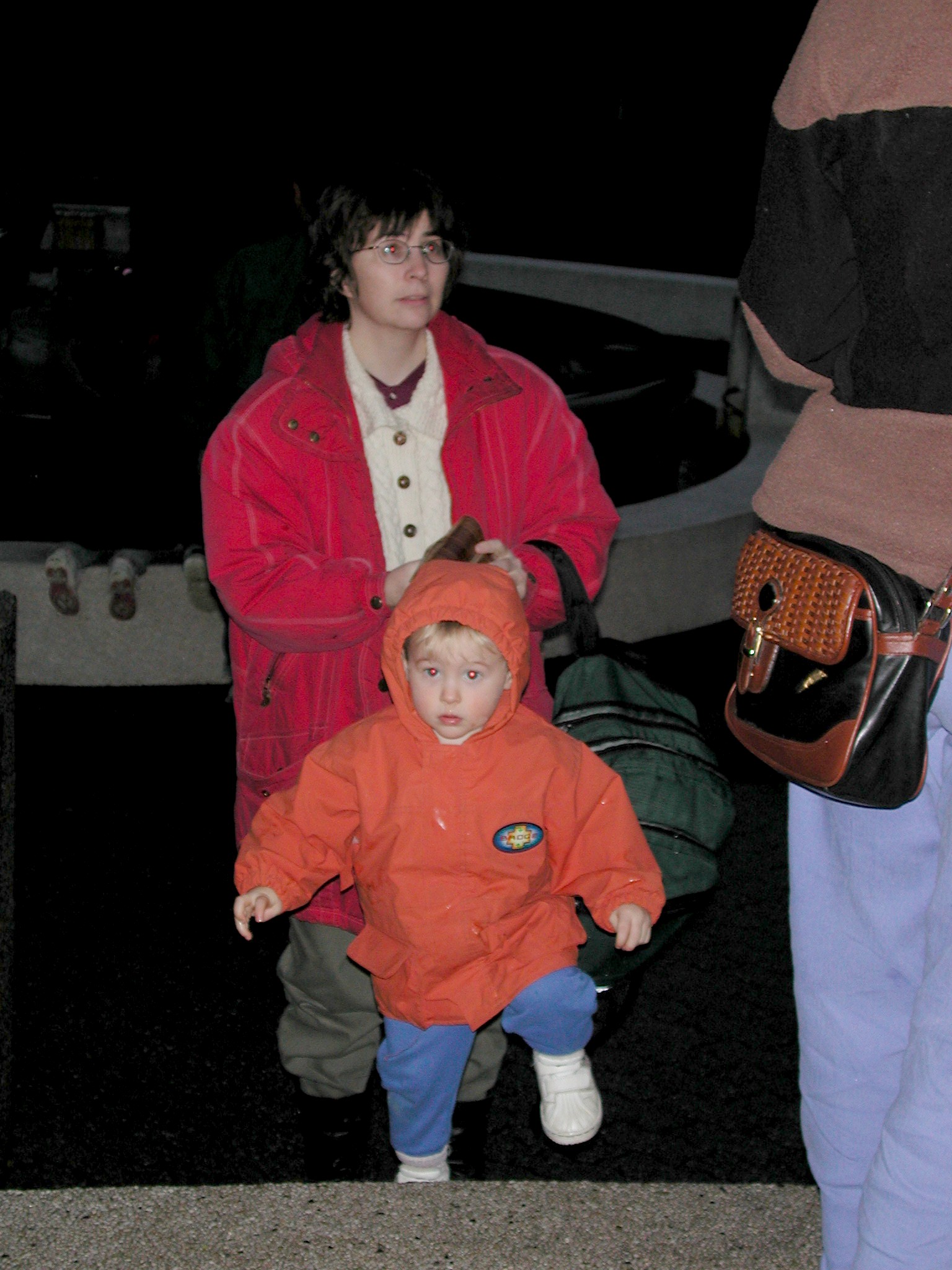 DSCN1386.JPG, 509961 bytes, 1/01/01