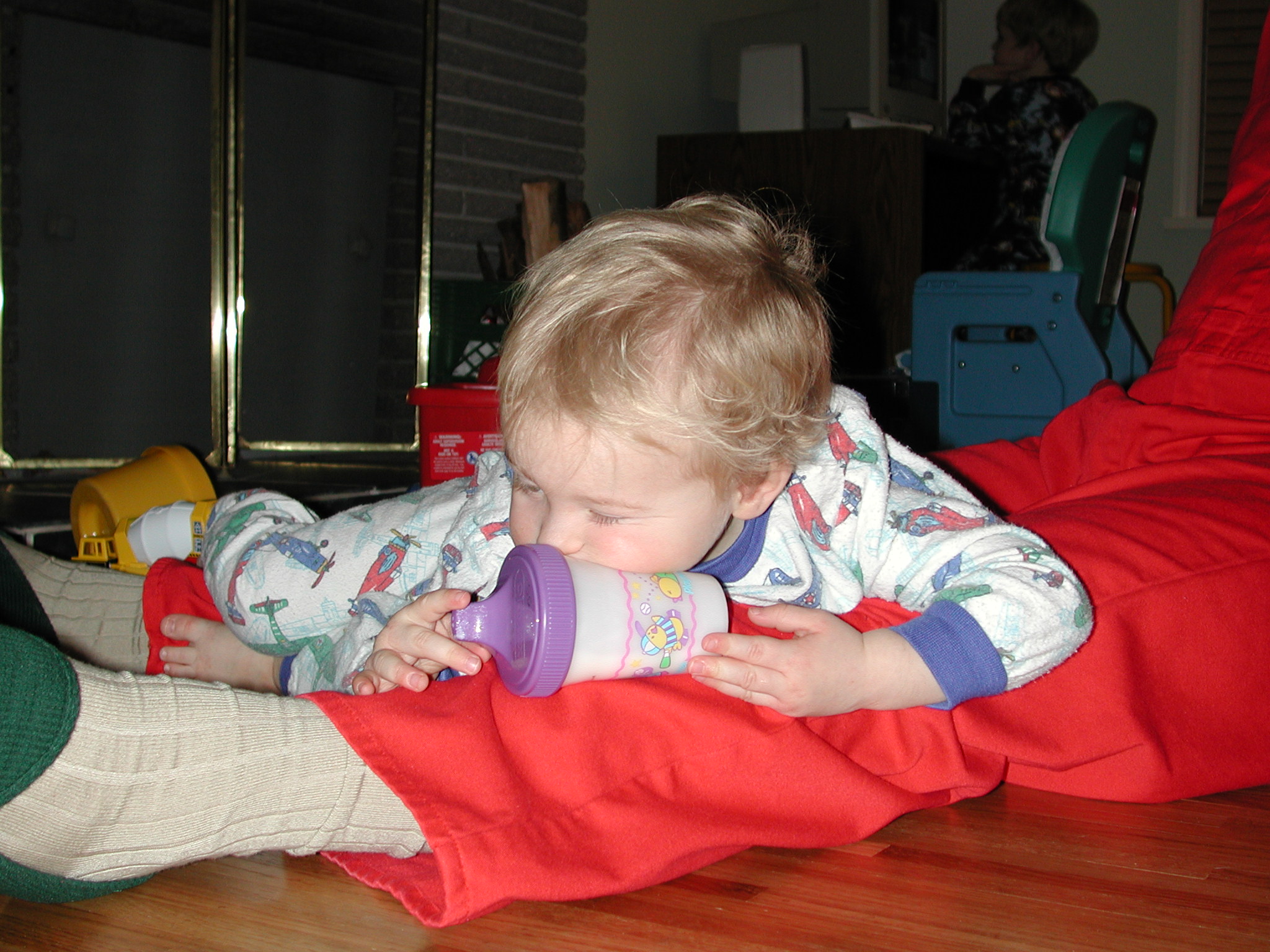 DSCN1047.JPG, 660139 bytes, 11/11/00