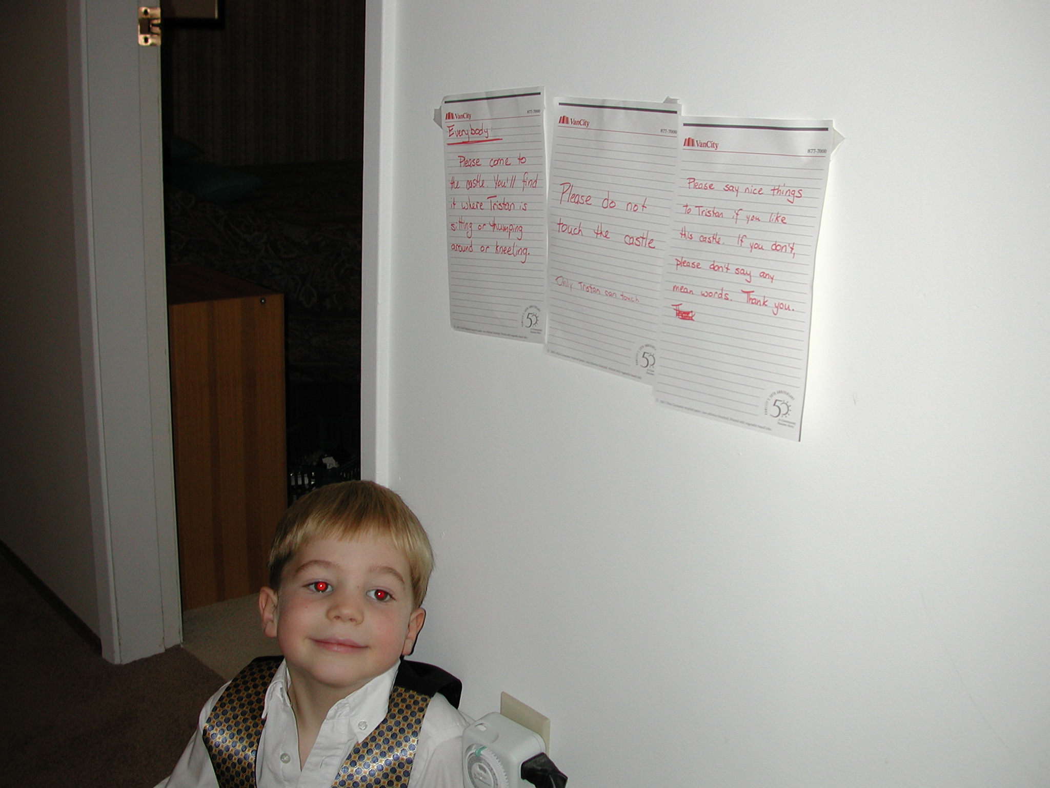 DSCN1081.JPG, 666820 bytes, 11/26/00