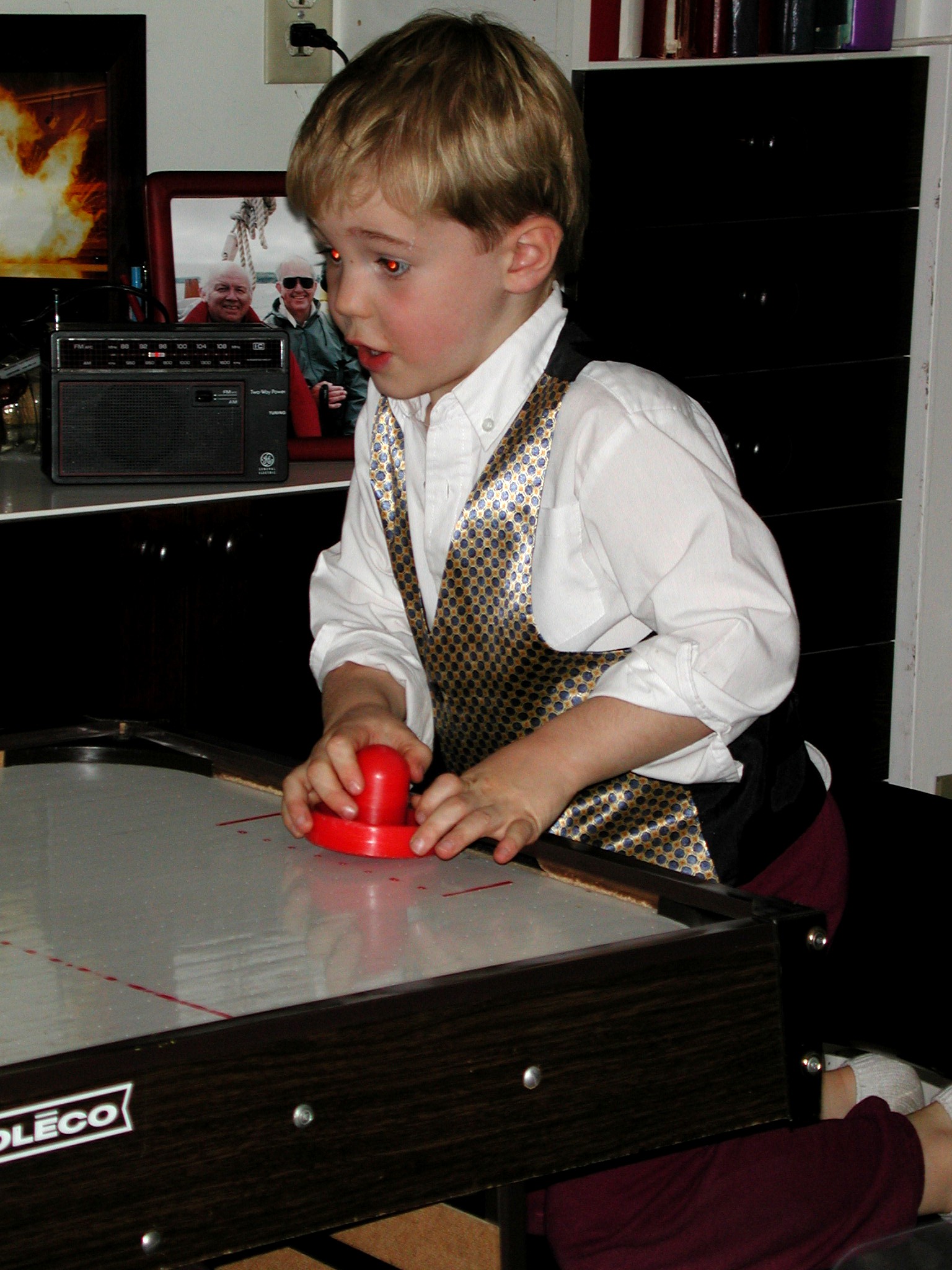 DSCN1083.JPG, 534332 bytes, 11/26/00