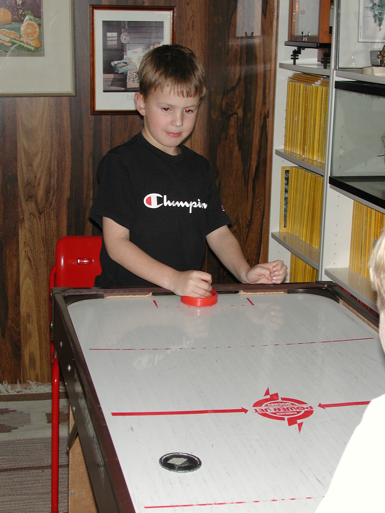 DSCN1084.JPG, 586188 bytes, 11/26/00