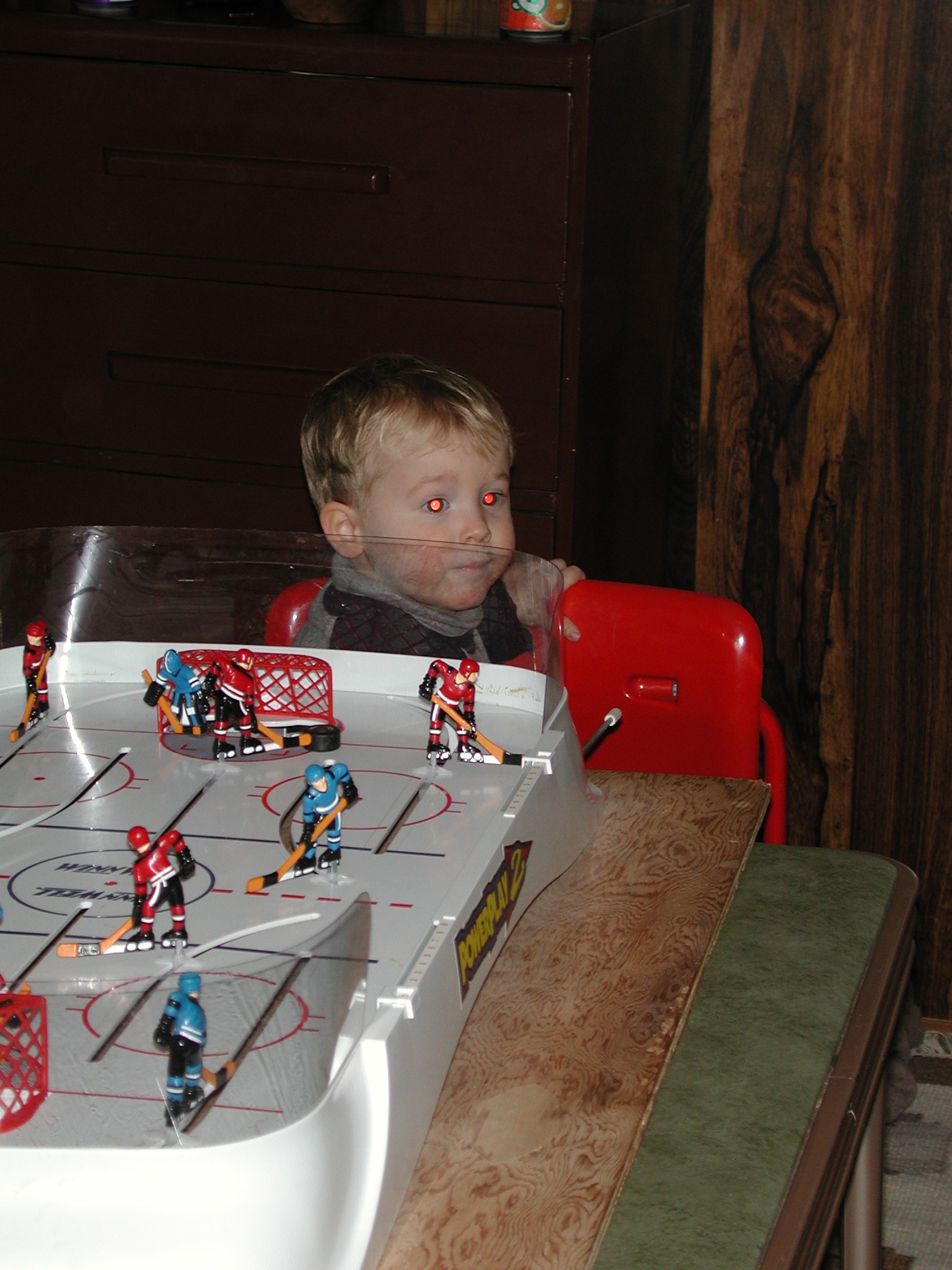 DSCN1085.JPG, 545102 bytes, 11/26/00