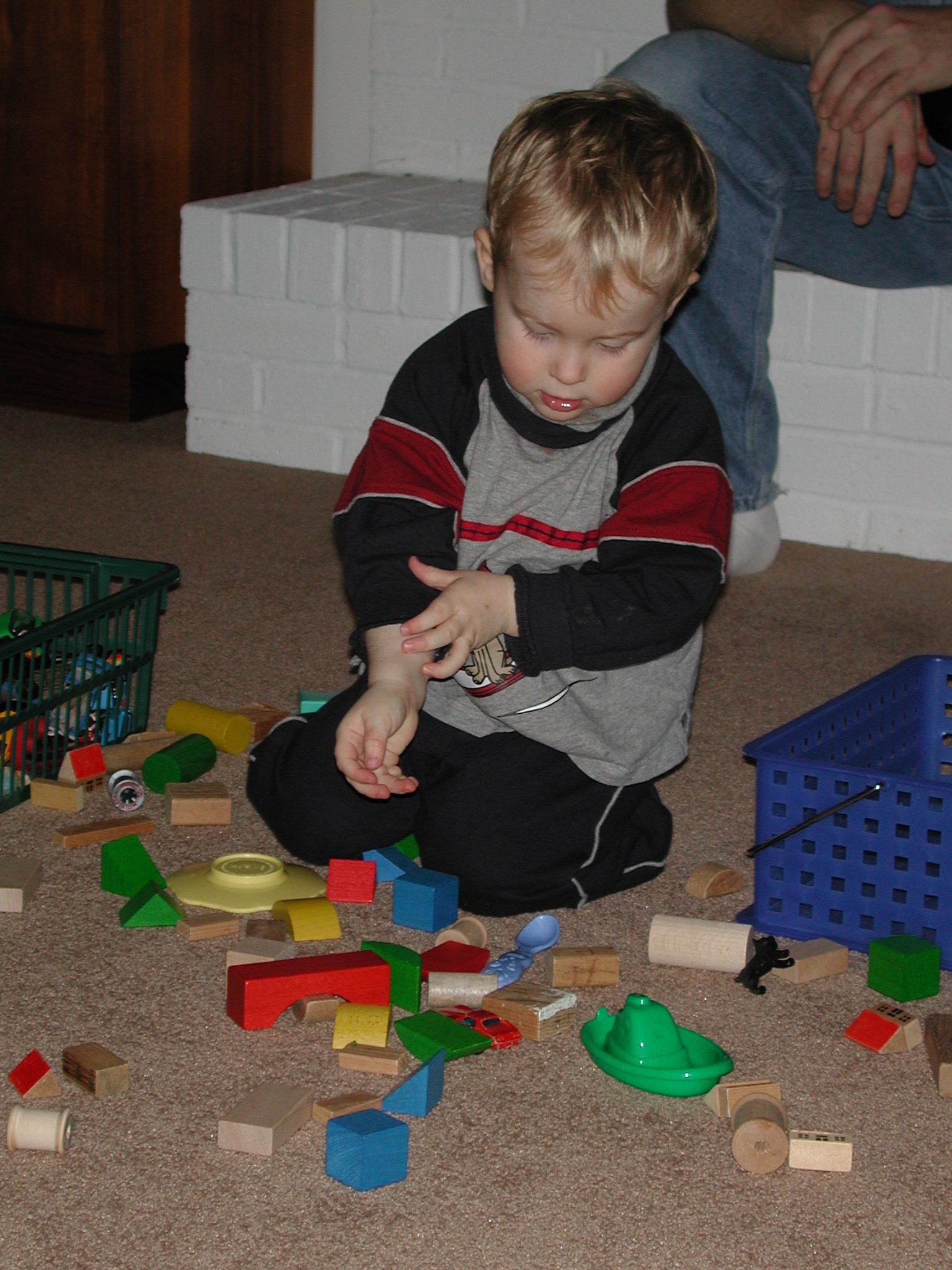 DSCN1086.JPG, 629306 bytes, 11/26/00