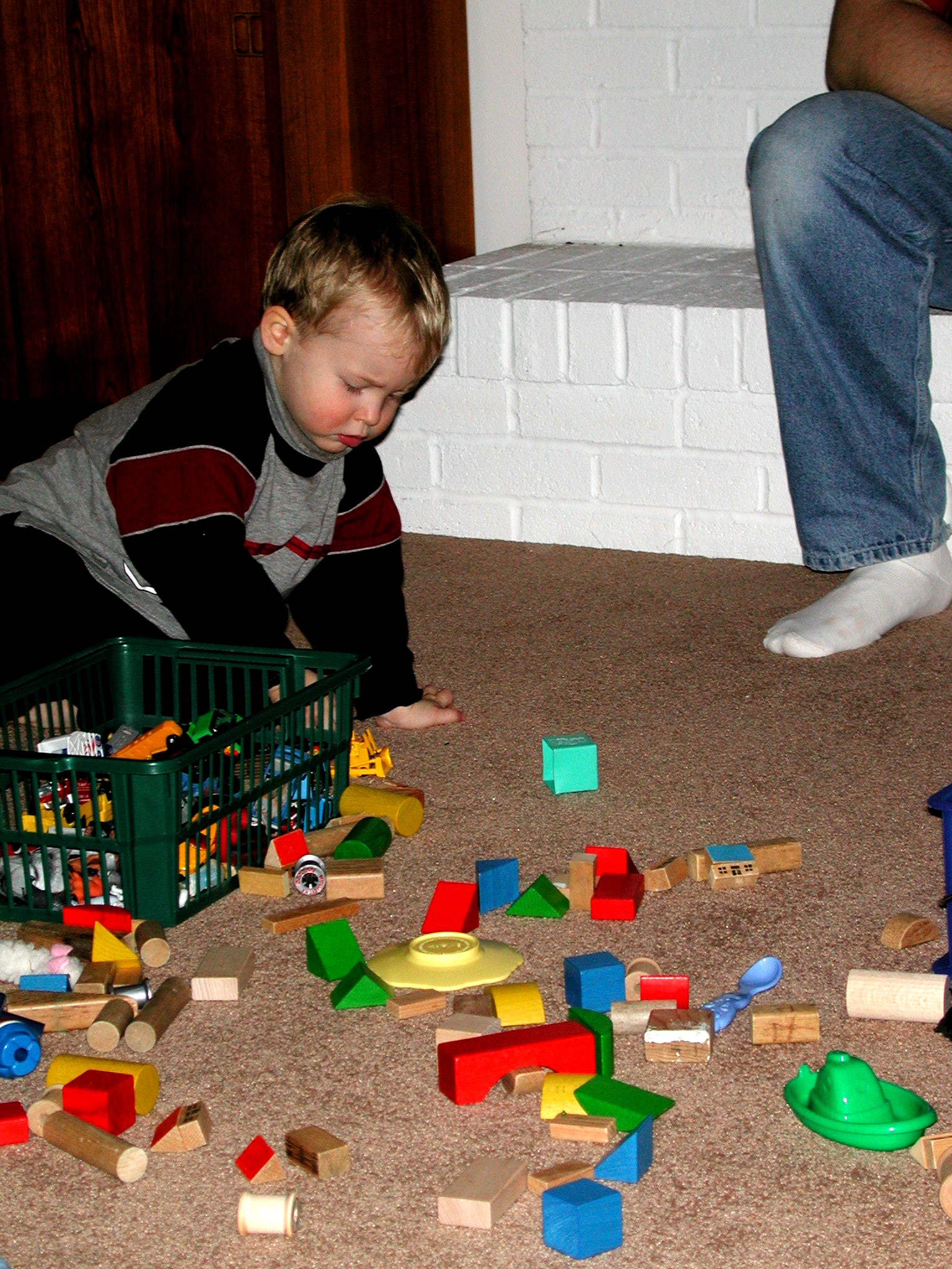 DSCN1087.JPG, 806653 bytes, 11/26/00