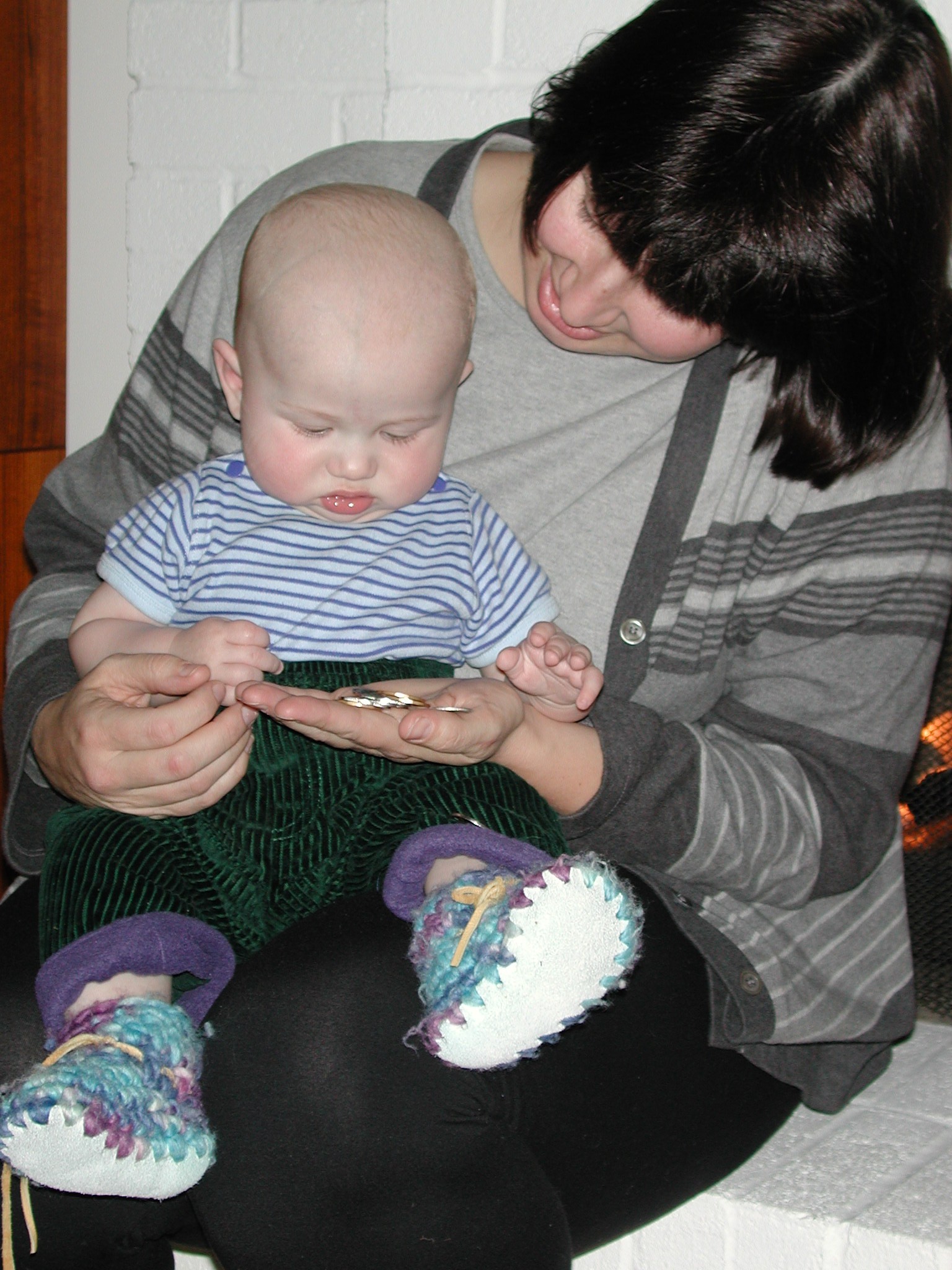 DSCN1088.JPG, 612045 bytes, 11/26/00