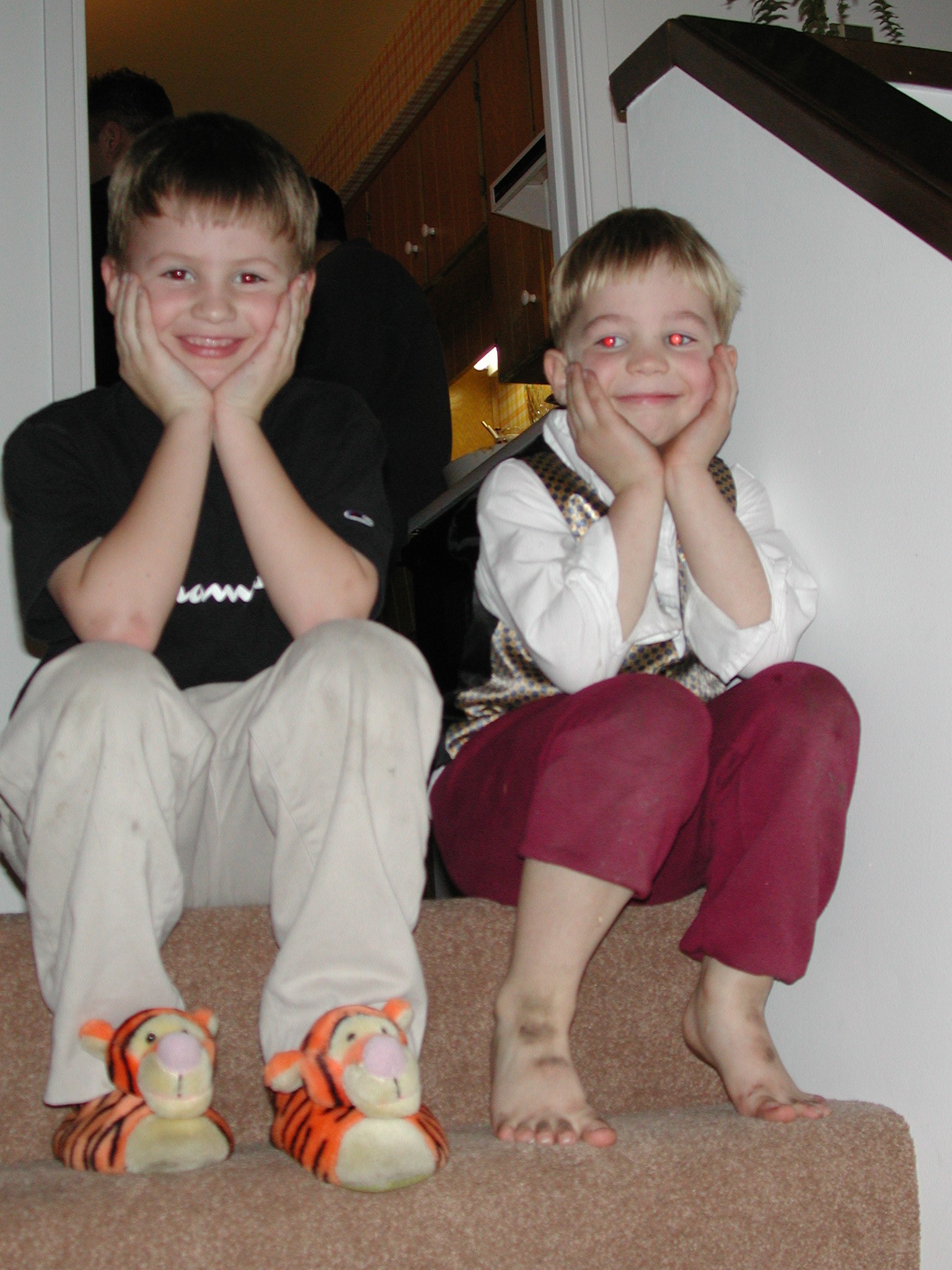 DSCN1089.JPG, 609267 bytes, 11/26/00