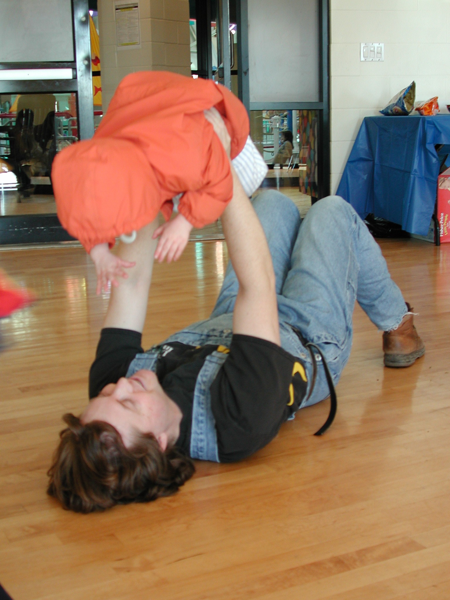 DSCN1020.JPG, 568207 bytes, 11/19/00