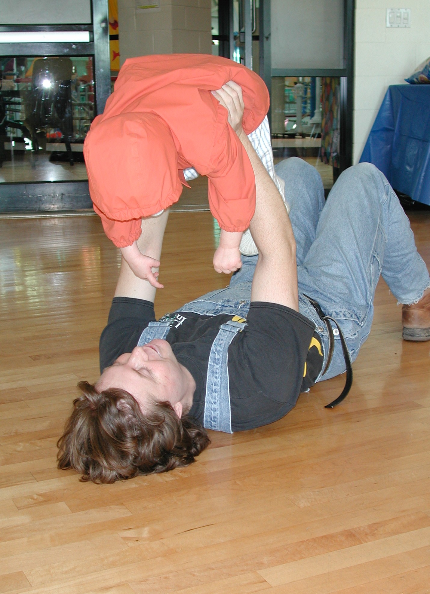 DSCN1021.JPG, 547874 bytes, 11/19/00