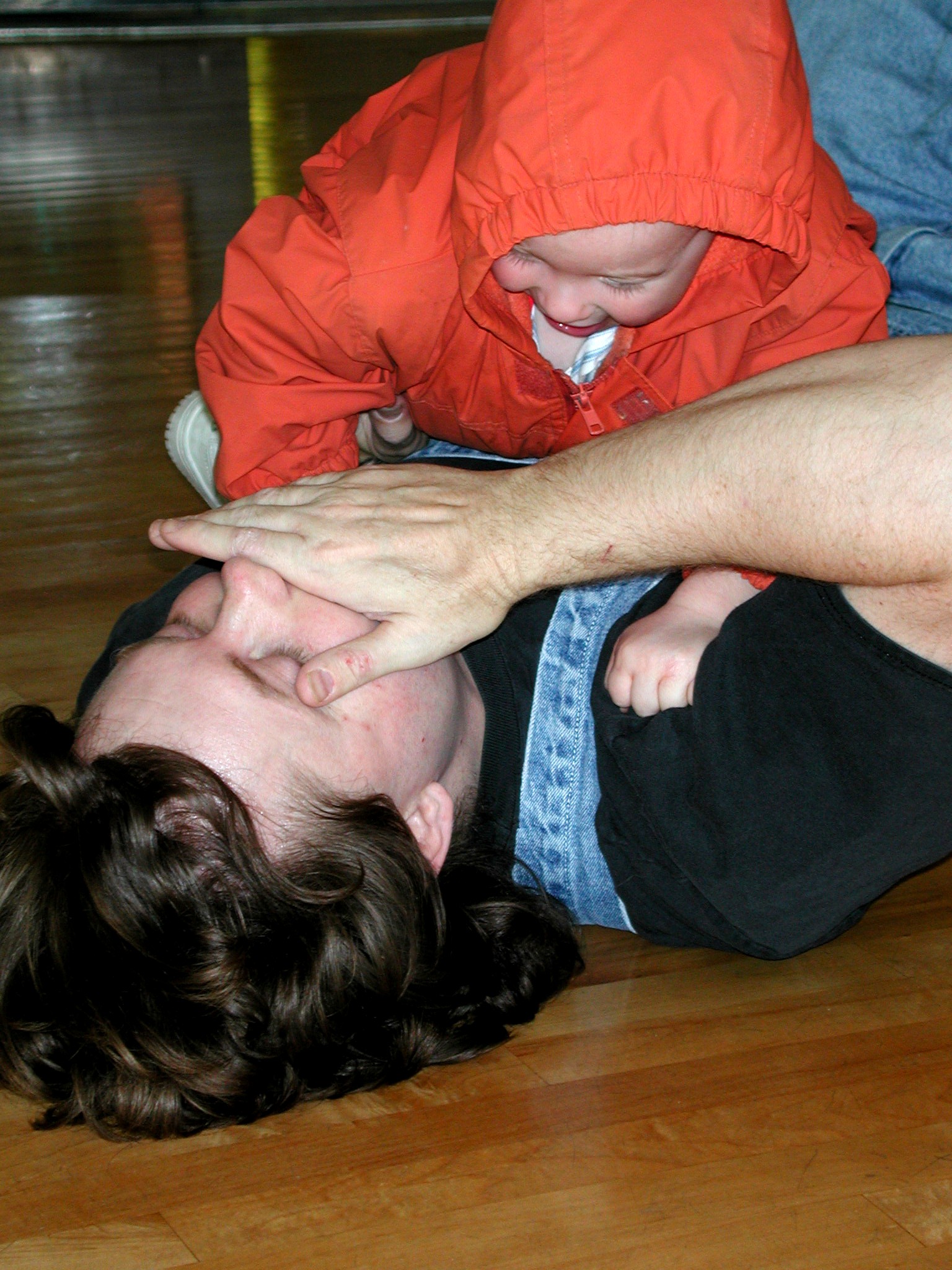 DSCN1022.JPG, 657335 bytes, 11/19/00