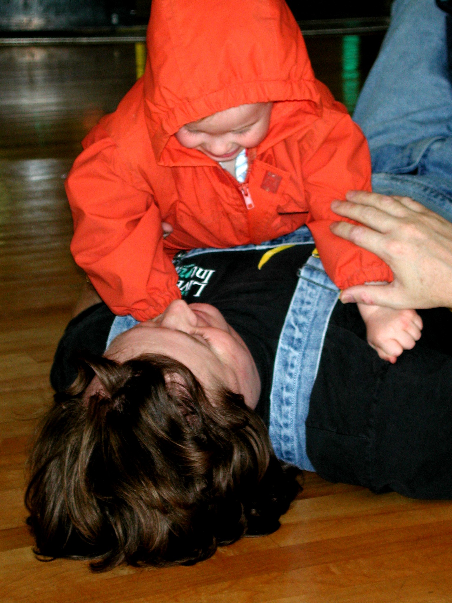 DSCN1023.JPG, 646500 bytes, 11/19/00