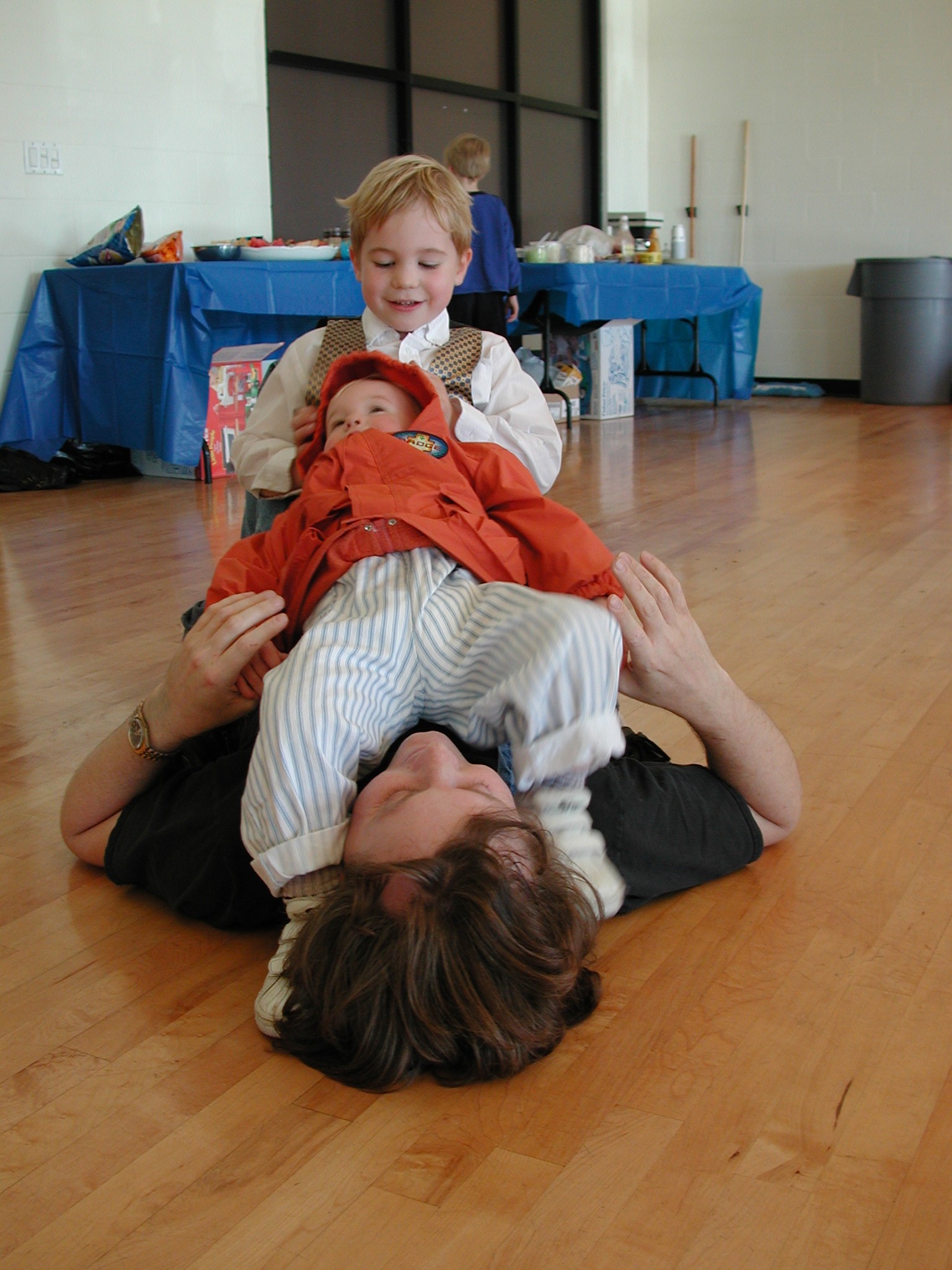 DSCN1025.JPG, 570529 bytes, 11/19/00