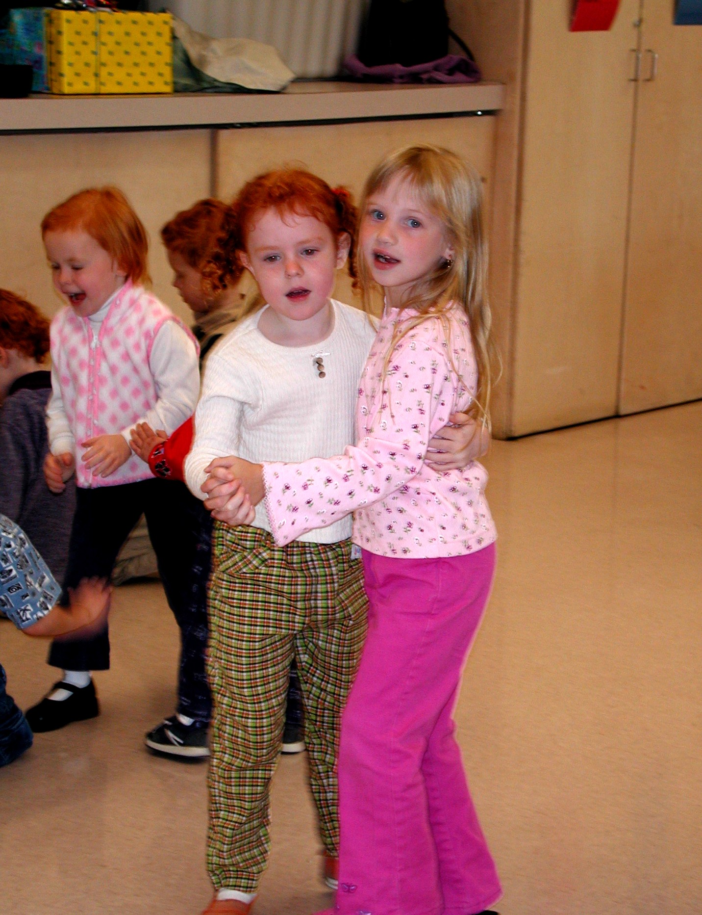 DSCN0824.JPG, 601271 bytes, 10/06/00