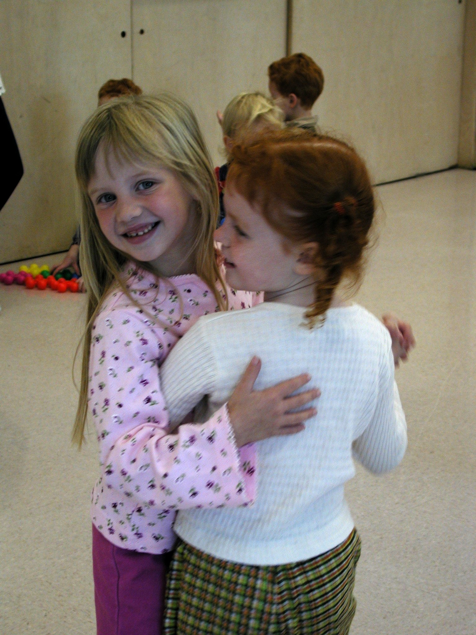 DSCN0825.JPG, 737707 bytes, 10/06/00