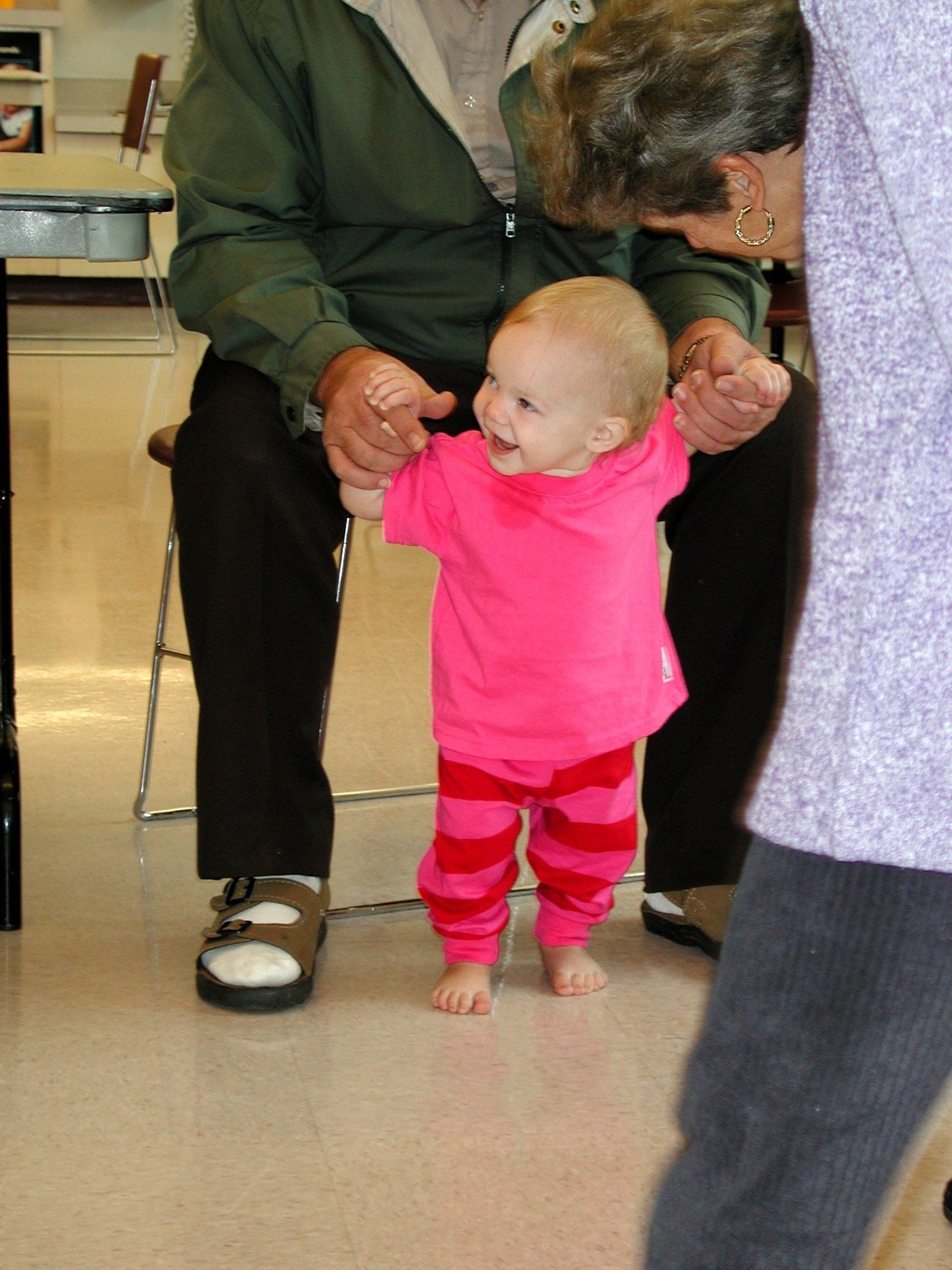 DSCN0826.JPG, 625166 bytes, 1/30/01