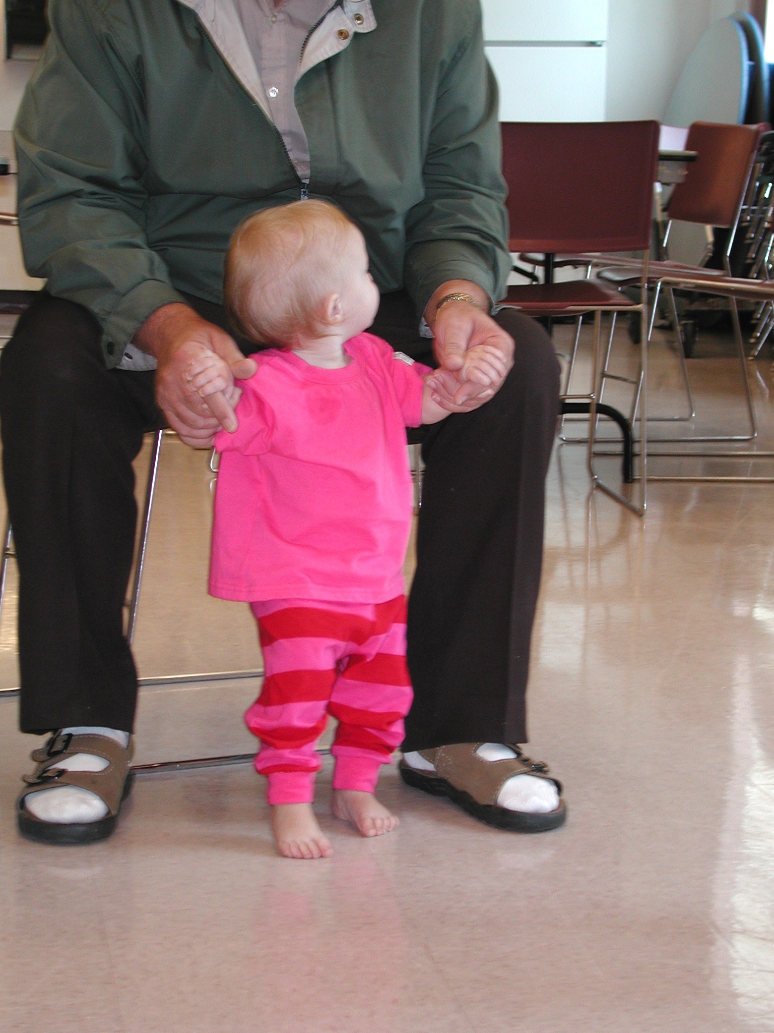 DSCN0827.JPG, 587836 bytes, 1/30/01