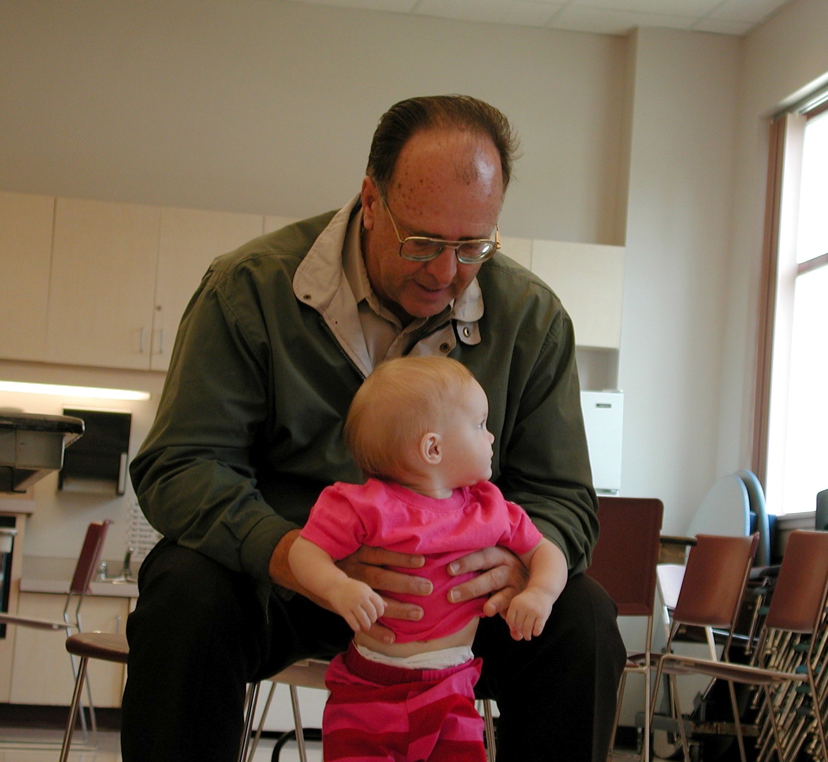 DSCN0828.JPG, 406921 bytes, 1/30/01