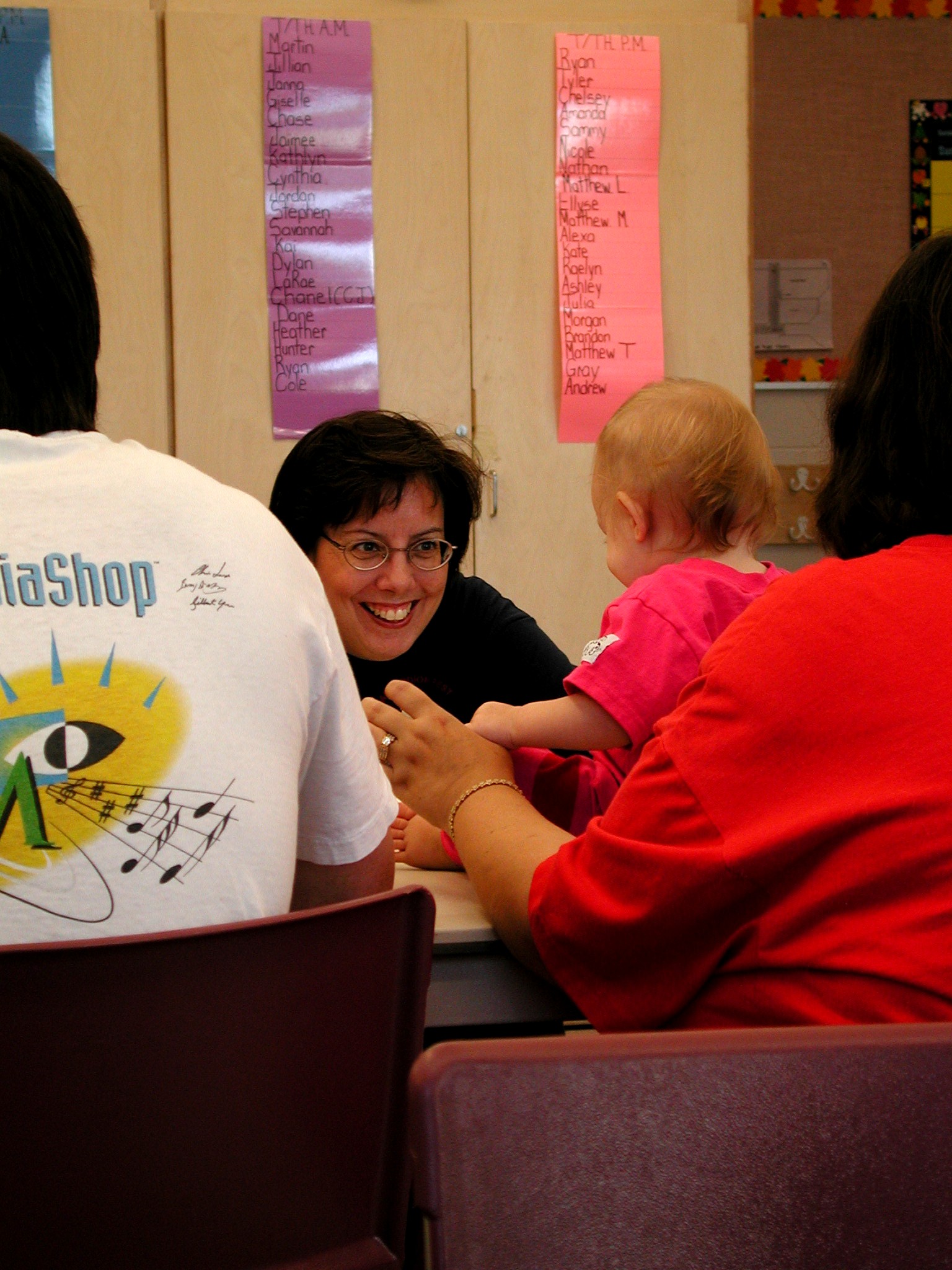 DSCN0832.JPG, 605259 bytes, 1/30/01