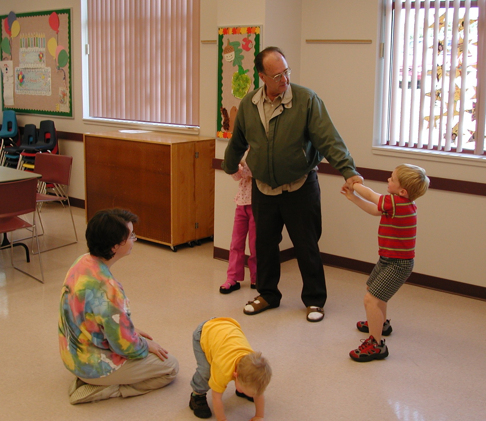 DSCN0834.JPG, 485043 bytes, 10/06/00