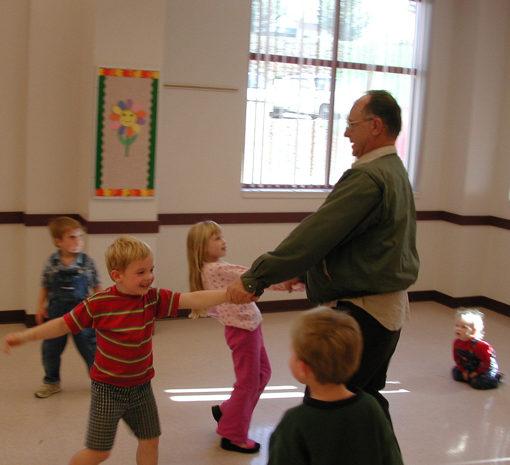 DSCN0835.JPG, 412946 bytes, 10/06/00