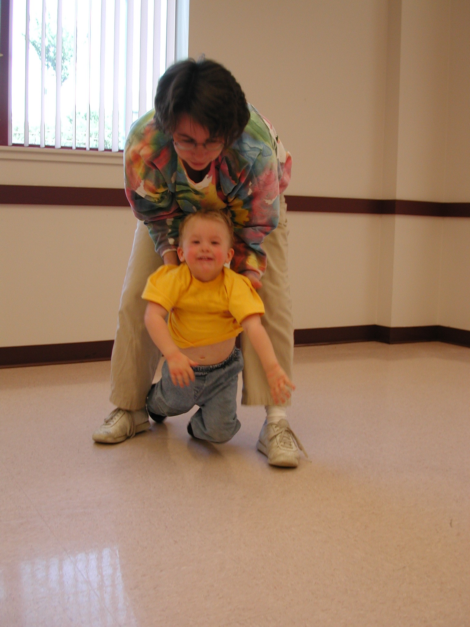 DSCN0839.JPG, 523280 bytes, 10/01/00