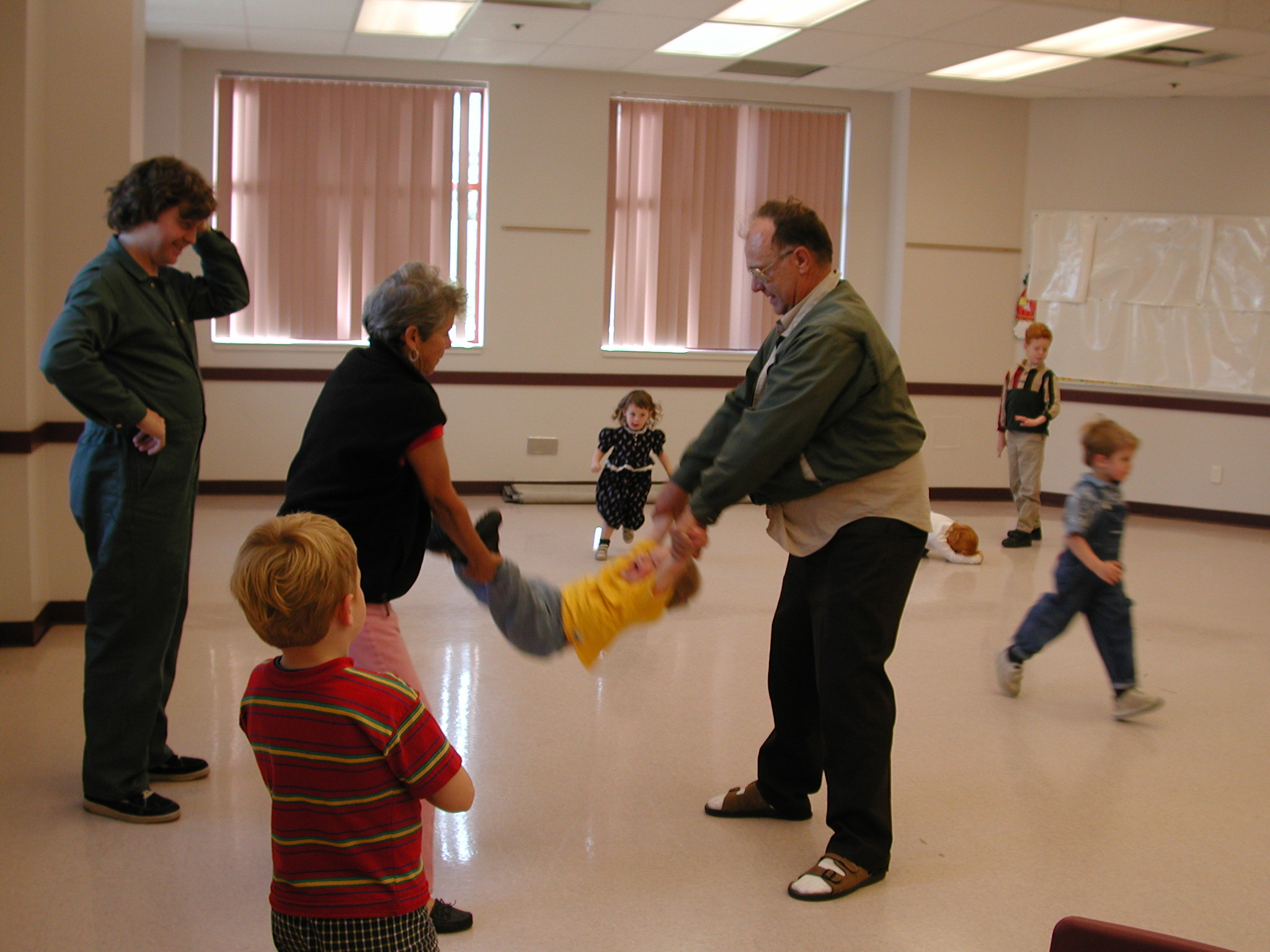 DSCN0846.JPG, 678826 bytes, 10/01/00