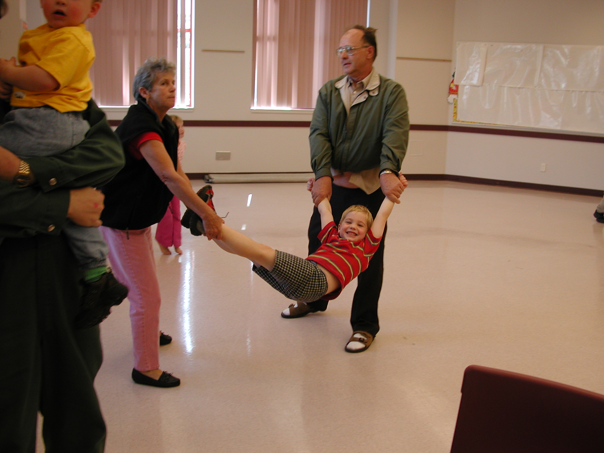 DSCN0847.JPG, 701767 bytes, 10/01/00