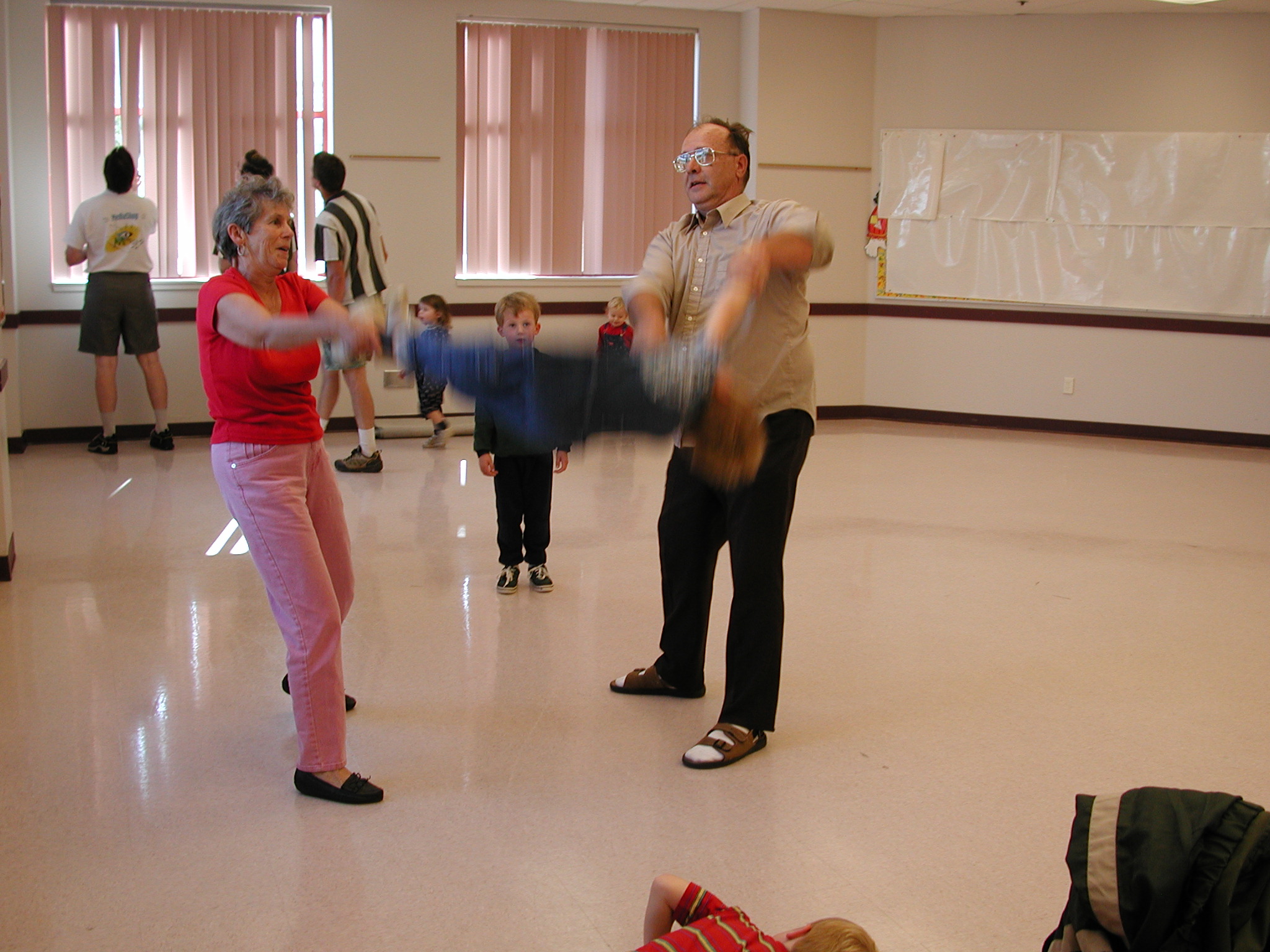 DSCN0848.JPG, 708477 bytes, 10/01/00