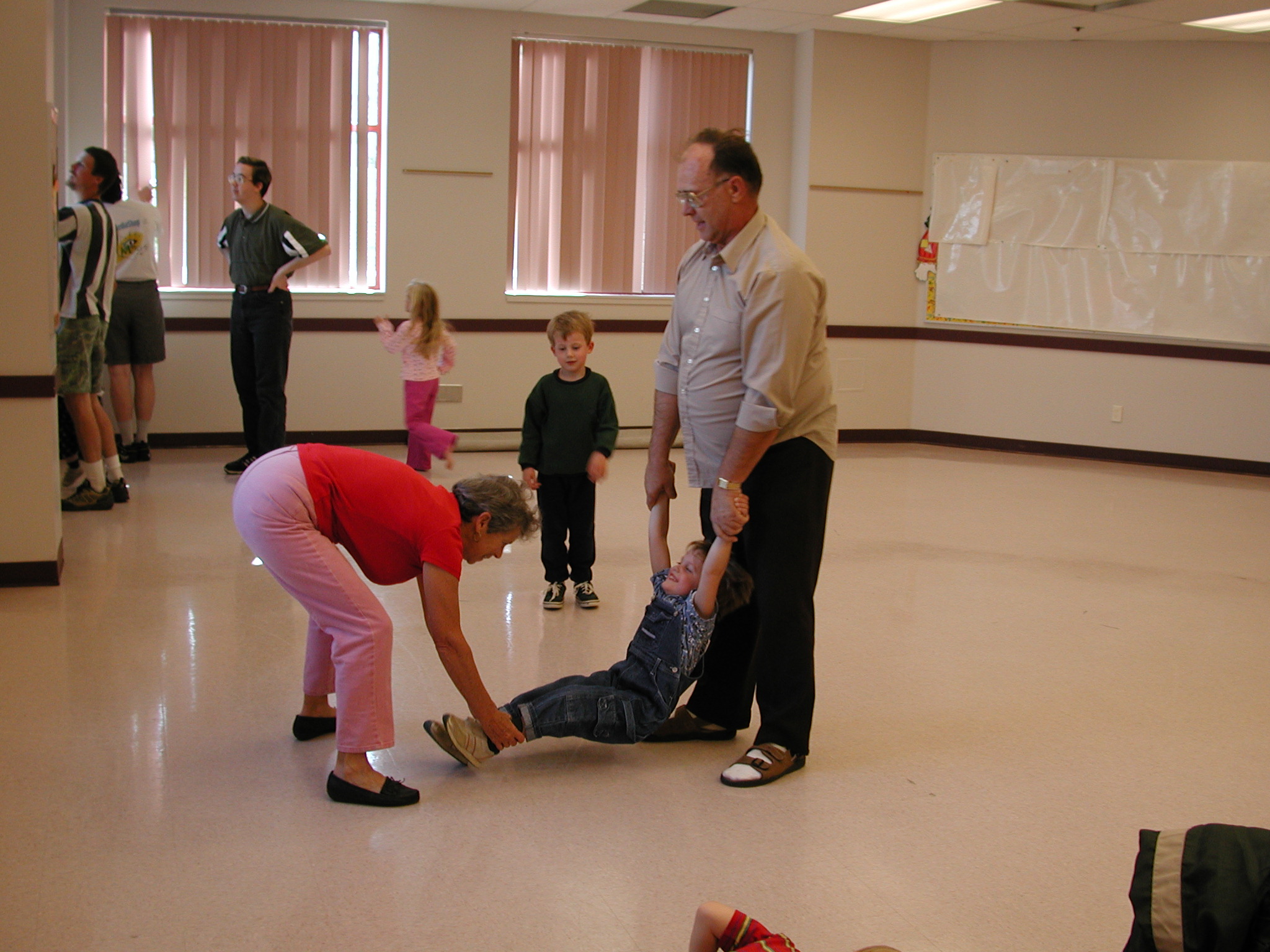 DSCN0849.JPG, 705435 bytes, 10/01/00