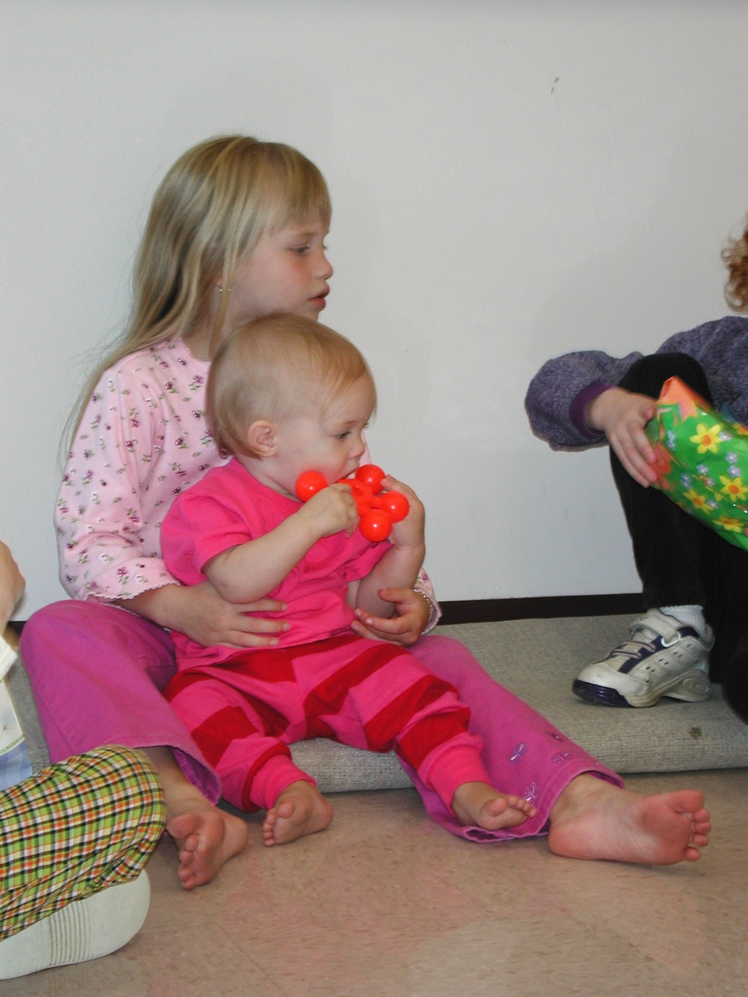 DSCN0851.JPG, 576971 bytes, 10/06/00