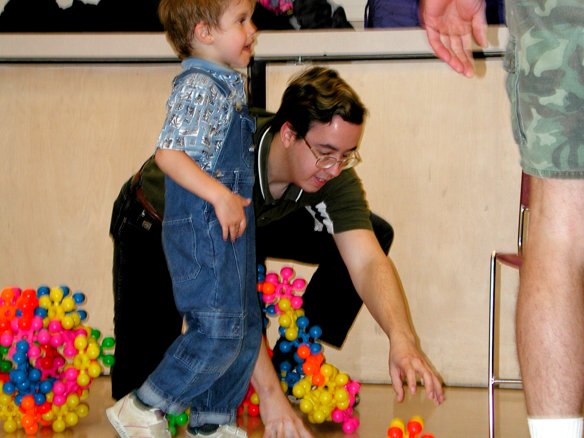 DSCN0871.JPG, 663246 bytes, 1/30/01