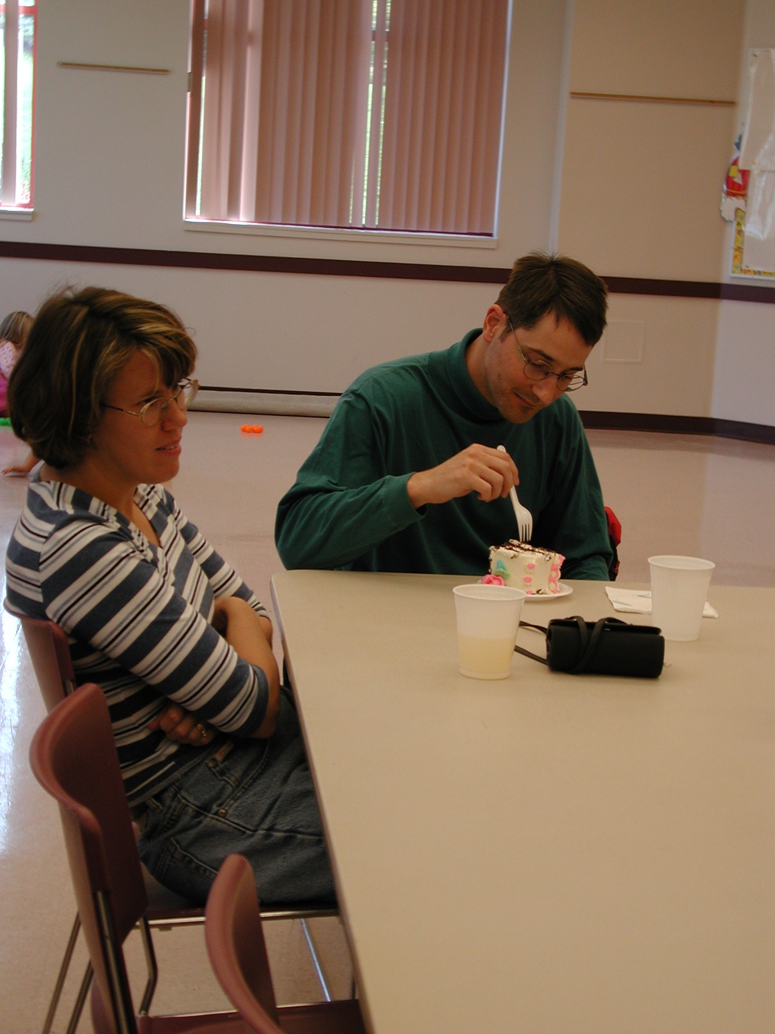 DSCN0876.JPG, 552082 bytes, 10/01/00