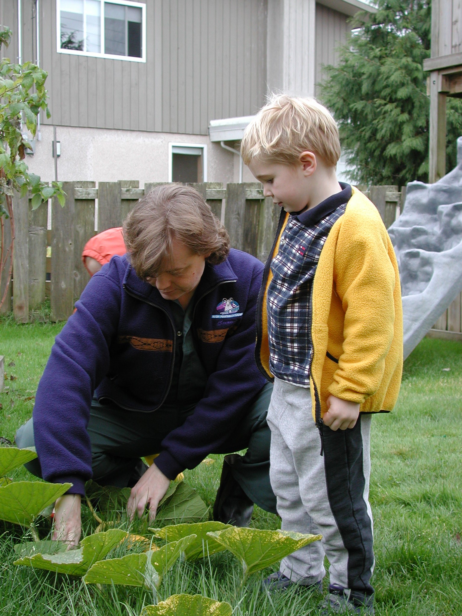 DSCN0957.JPG, 753246 bytes, 11/02/00