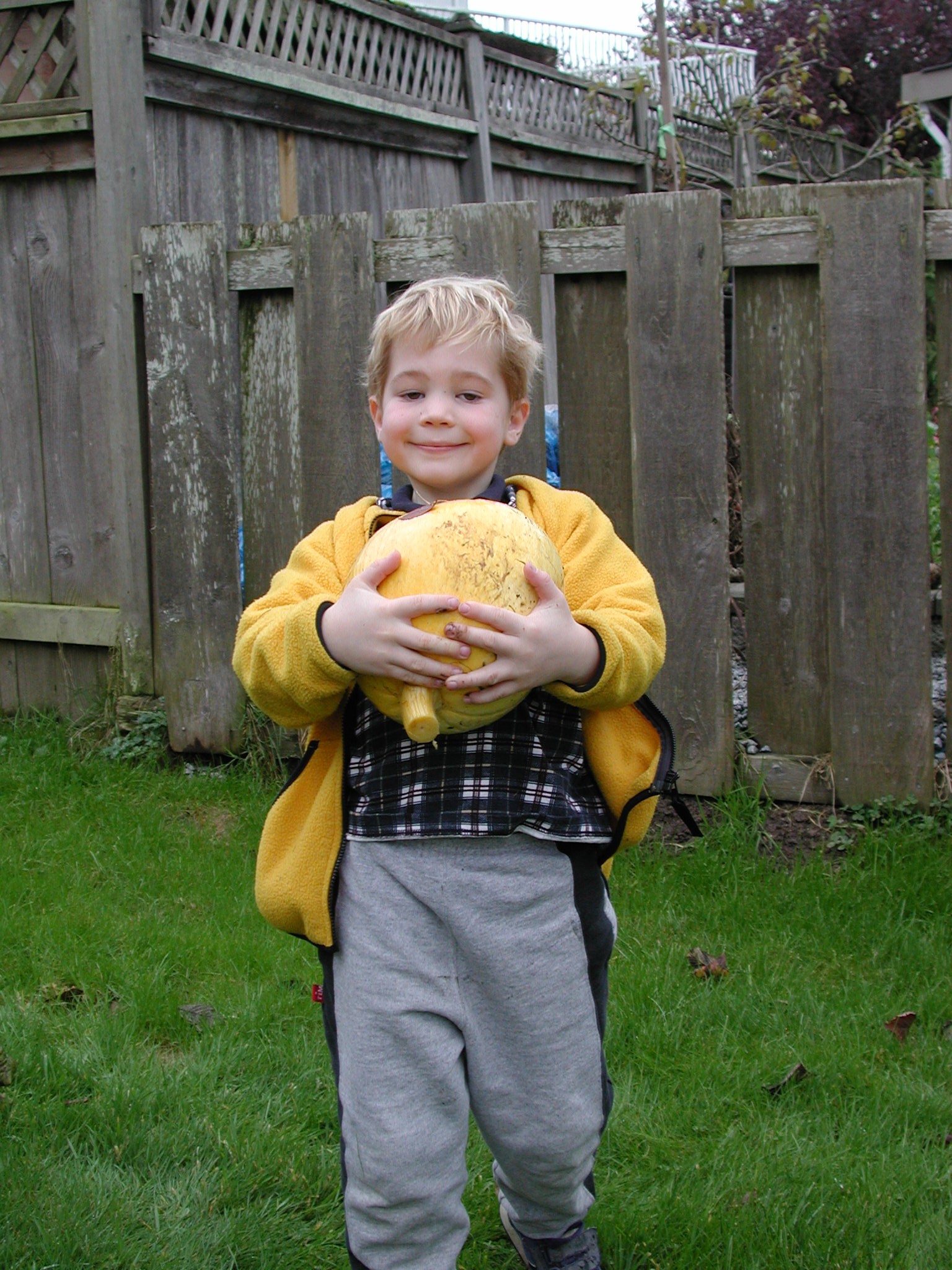 DSCN0960.JPG, 743805 bytes, 11/02/00