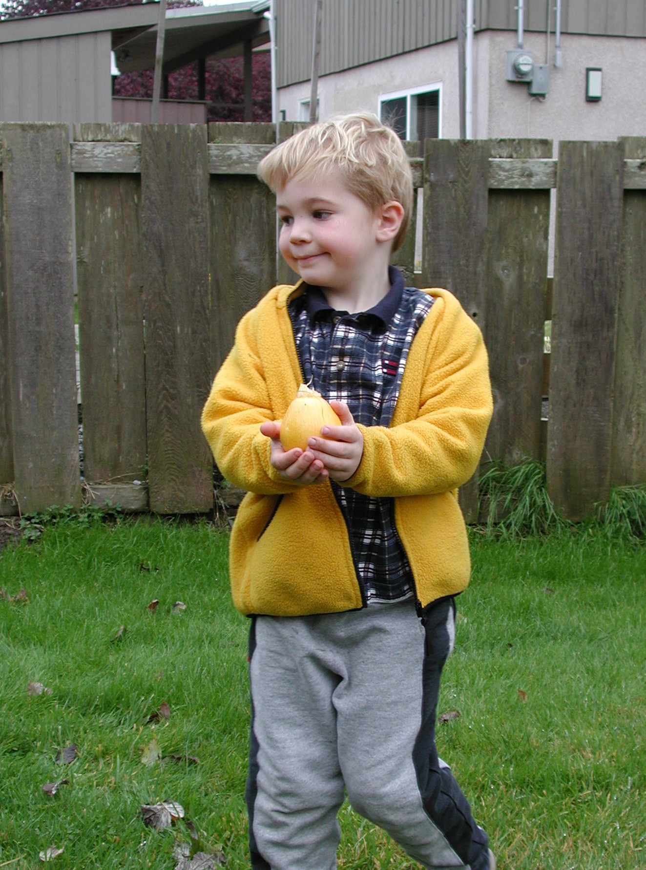 DSCN0961.JPG, 581968 bytes, 11/02/00