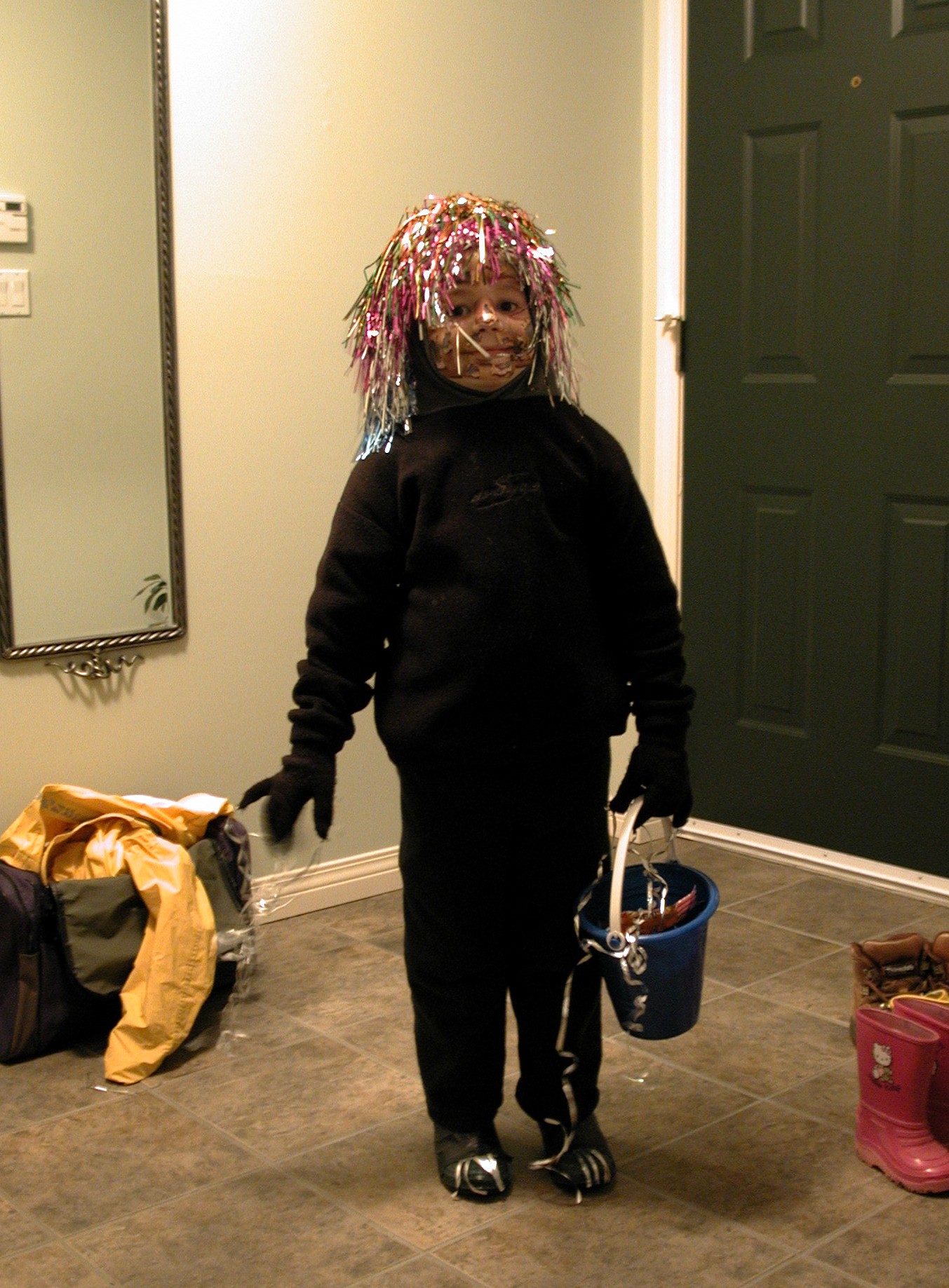 DSCN0969.JPG, 518138 bytes, 11/02/00