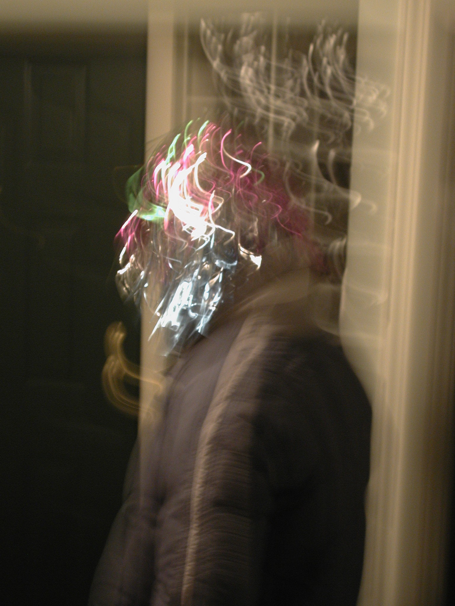 DSCN0972.JPG, 654844 bytes, 11/02/00