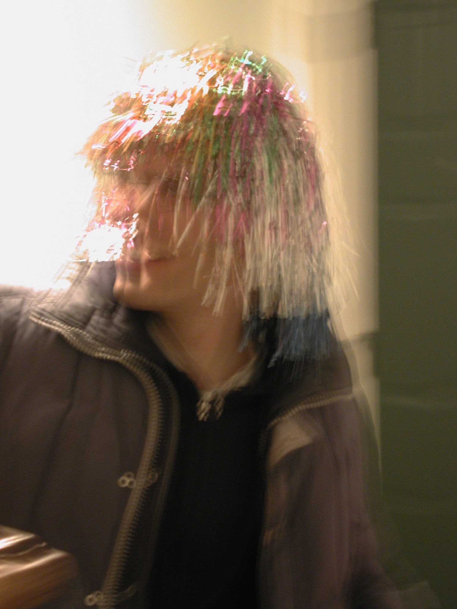 DSCN0973.JPG, 622001 bytes, 11/02/00