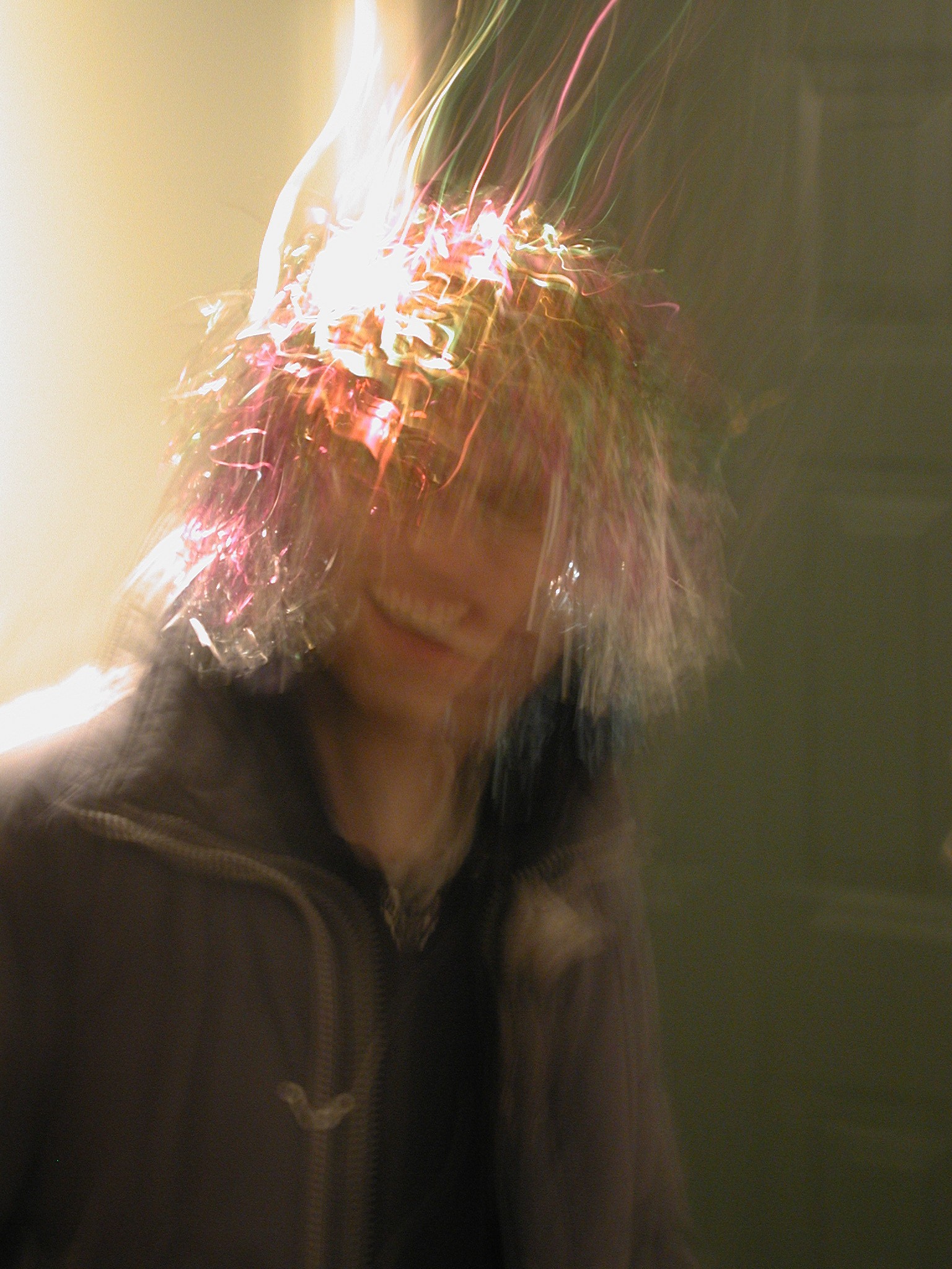 DSCN0974.JPG, 675643 bytes, 11/02/00