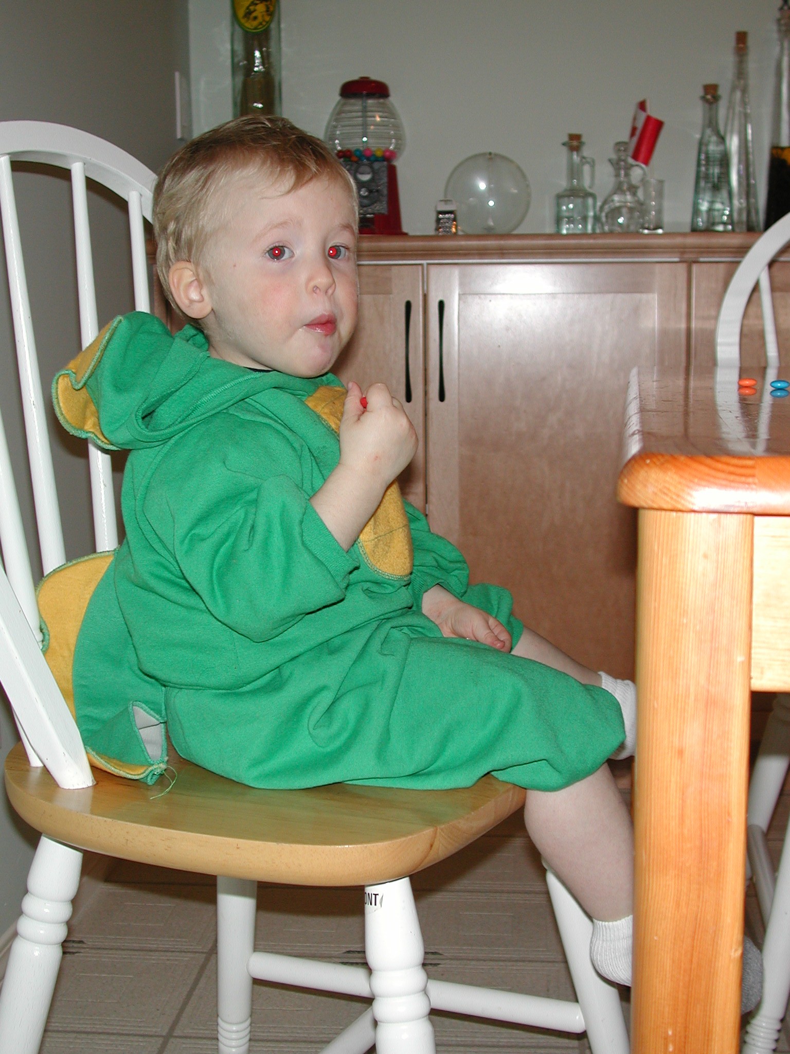 DSCN0980.JPG, 618096 bytes, 11/02/00