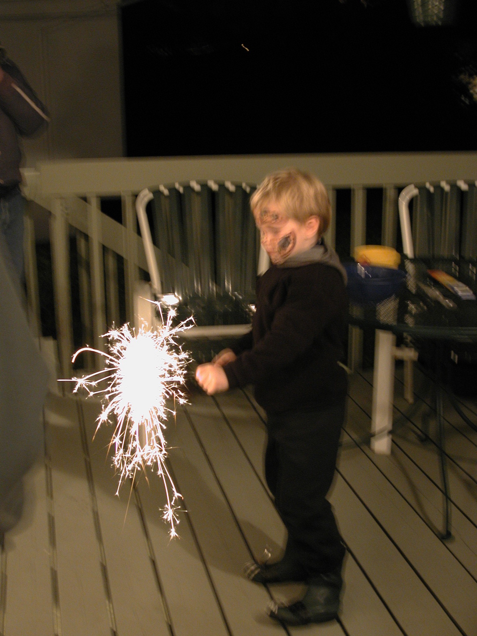 DSCN0981.JPG, 634703 bytes, 11/02/00