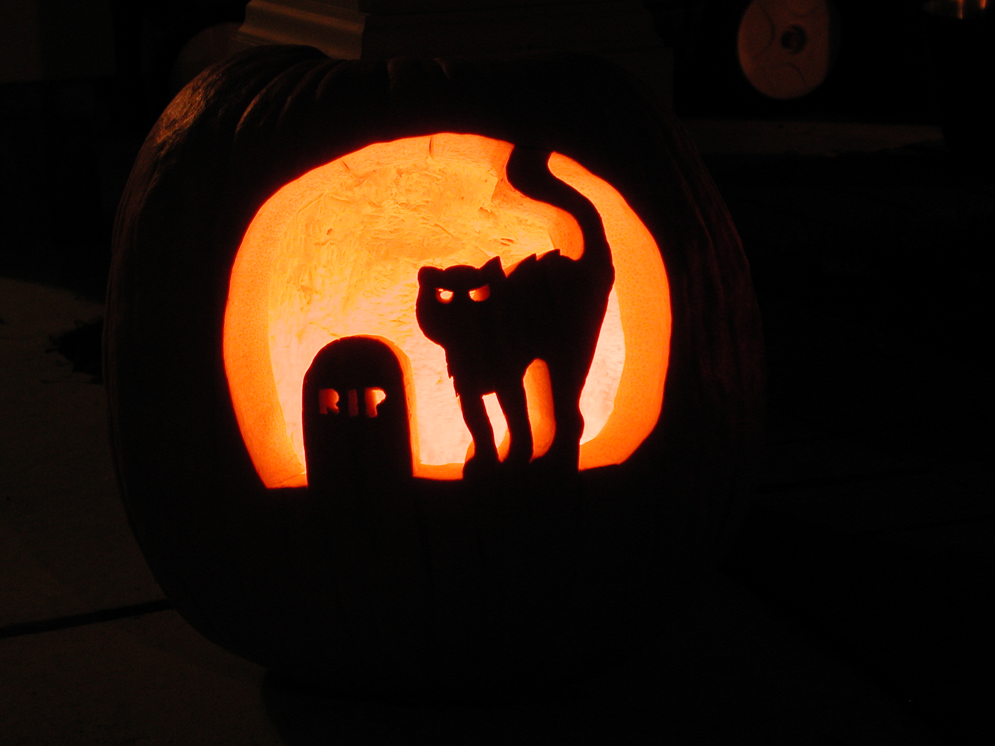 DSCN0984.JPG, 549109 bytes, 11/01/00