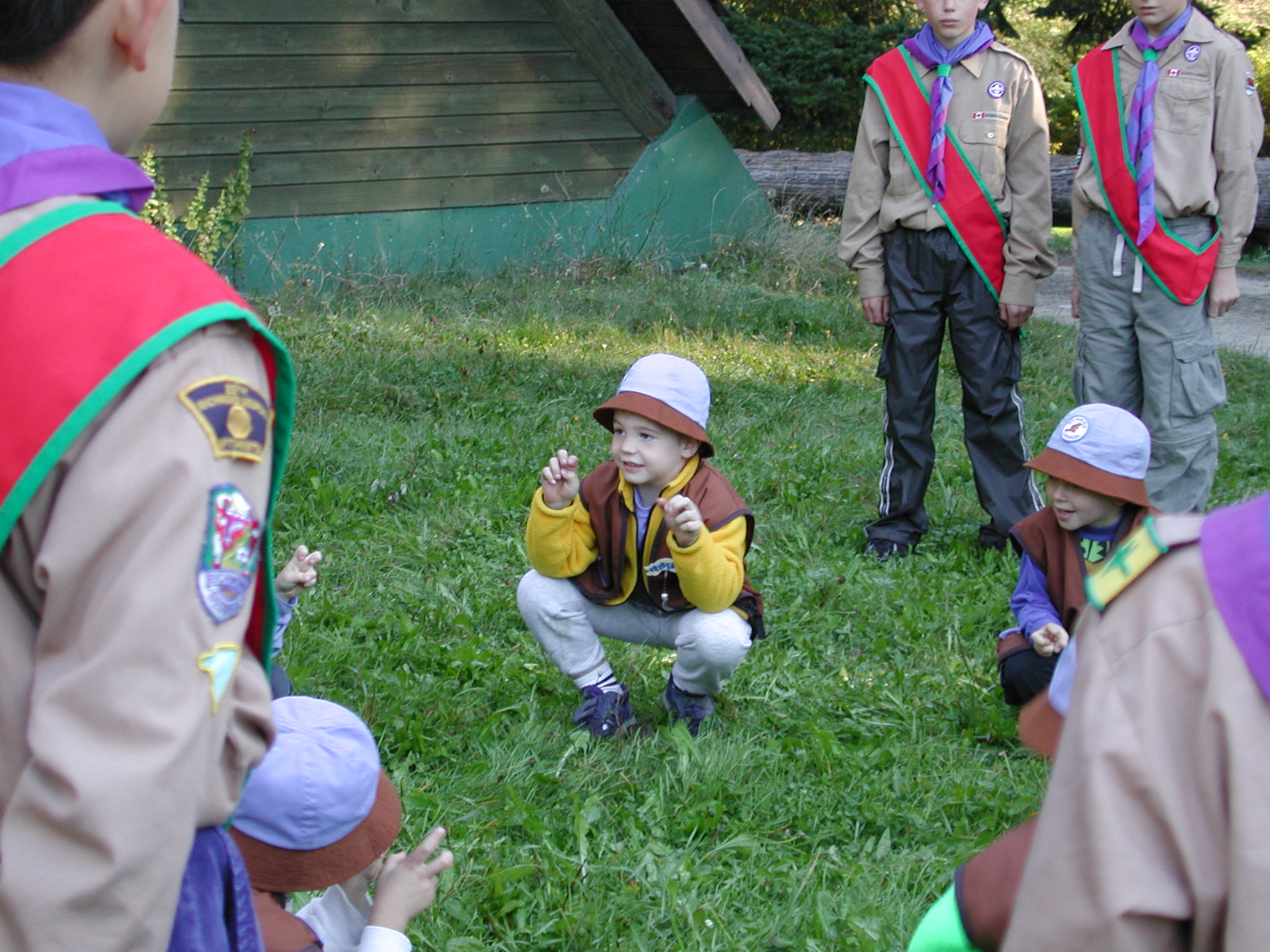 DSCN0911.JPG, 674577 bytes, 10/07/00