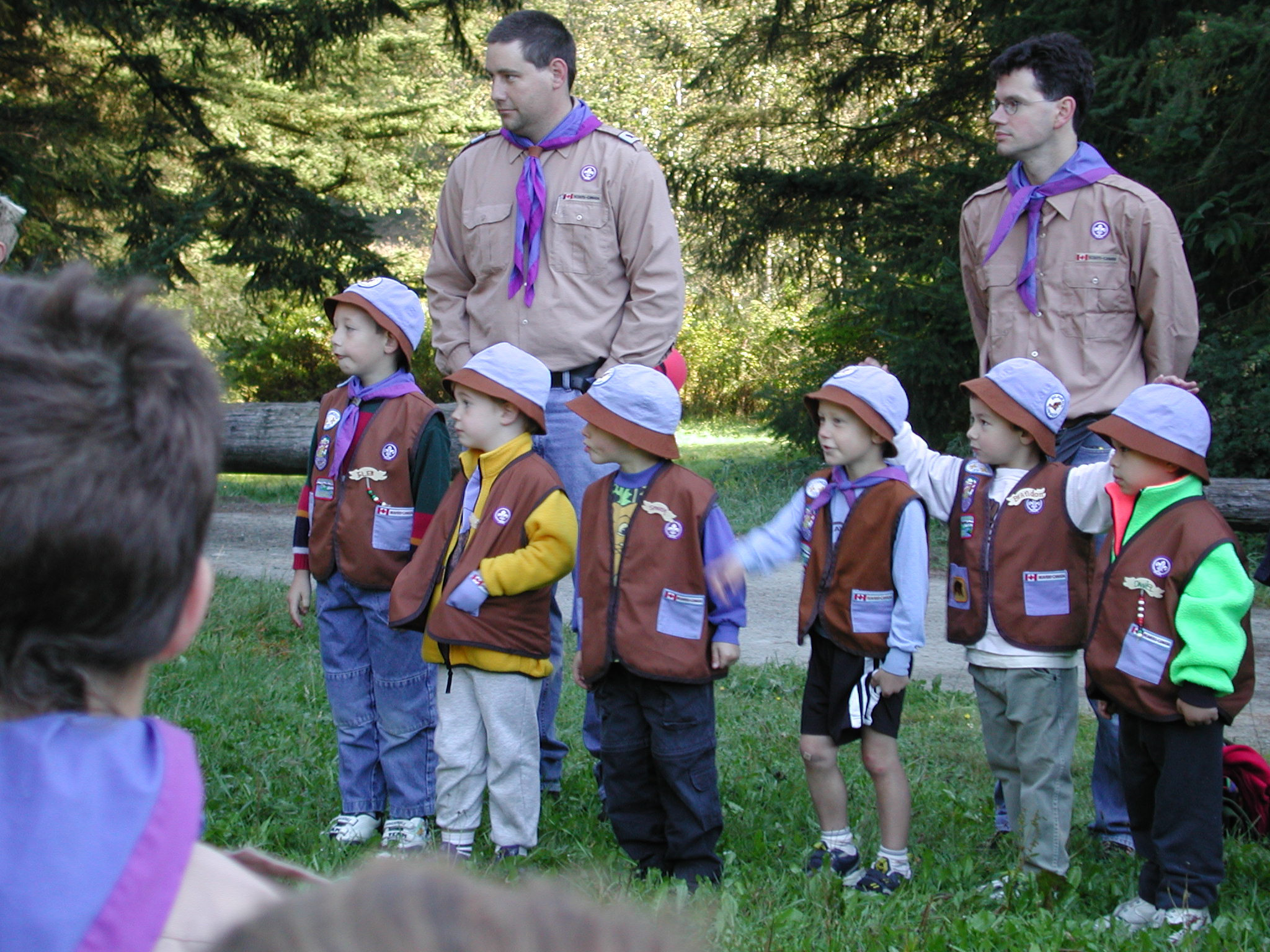 DSCN0913.JPG, 684334 bytes, 10/07/00