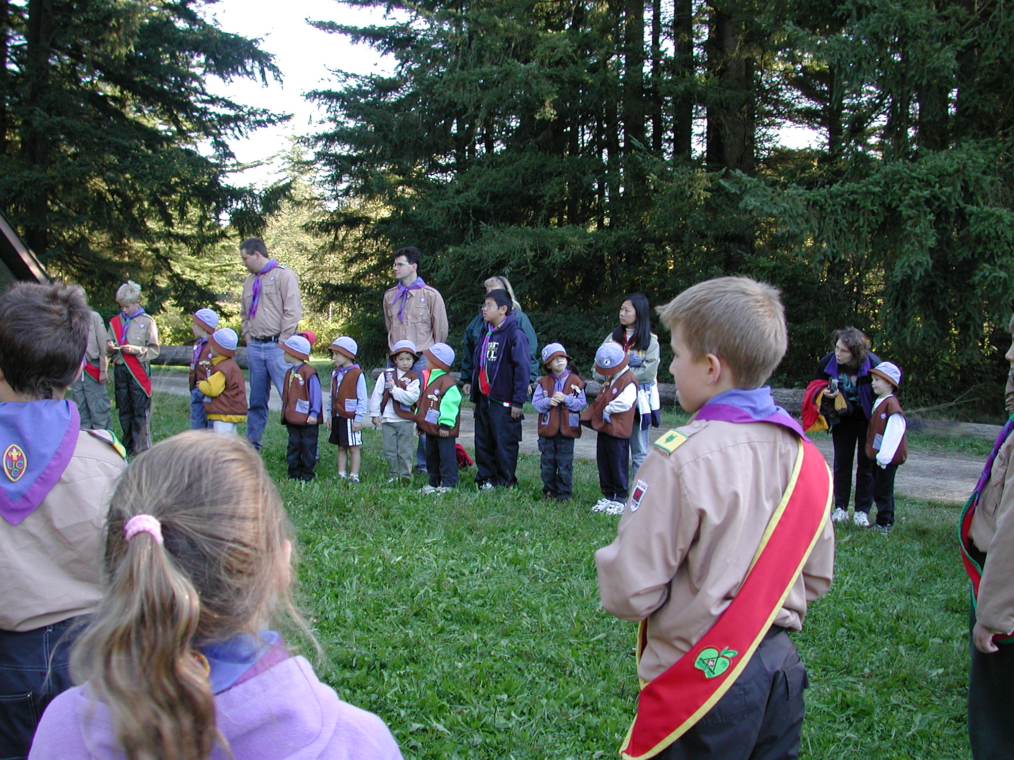 DSCN0915.JPG, 717714 bytes, 10/07/00