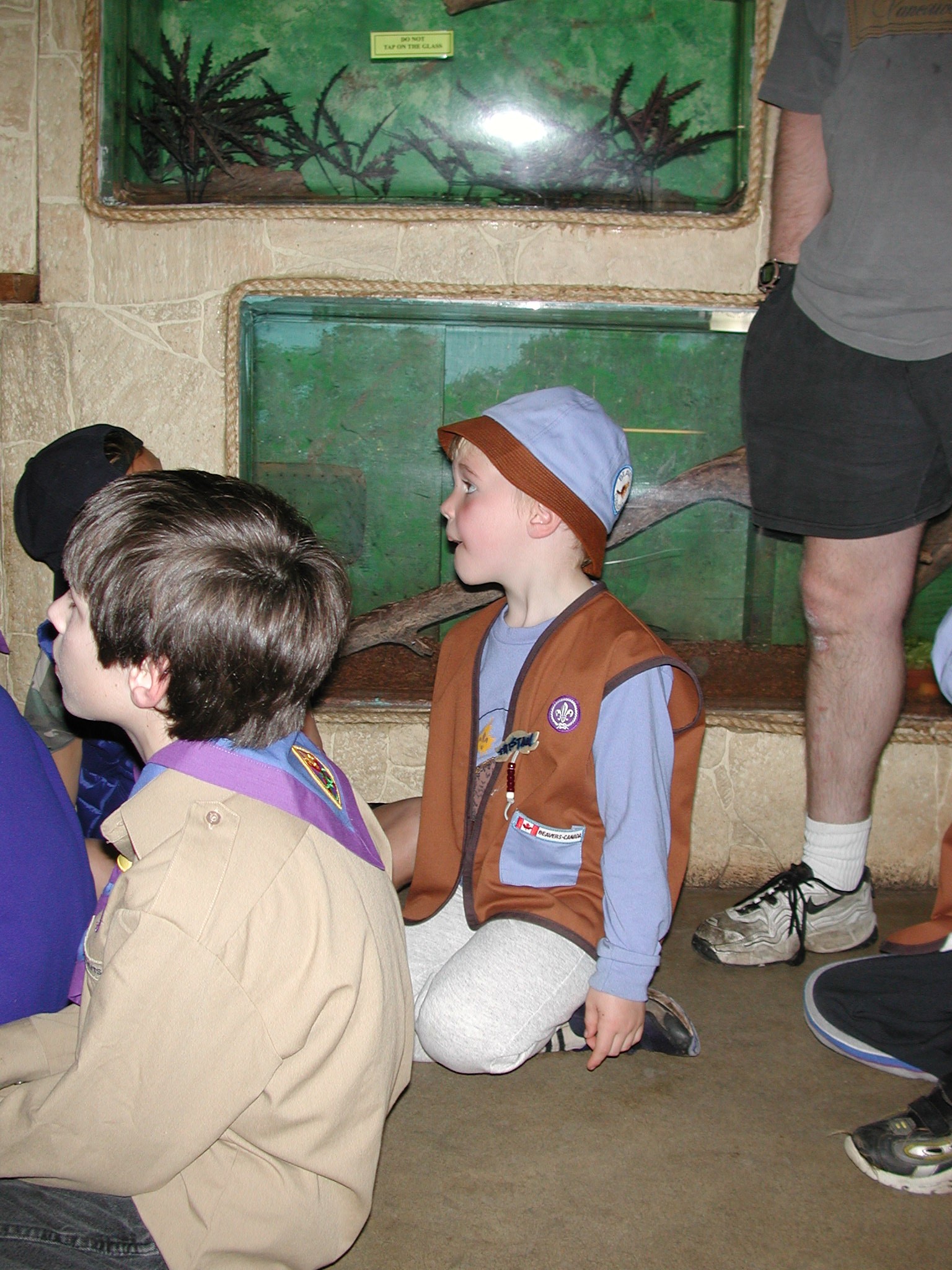 DSCN0916.JPG, 689455 bytes, 10/27/00