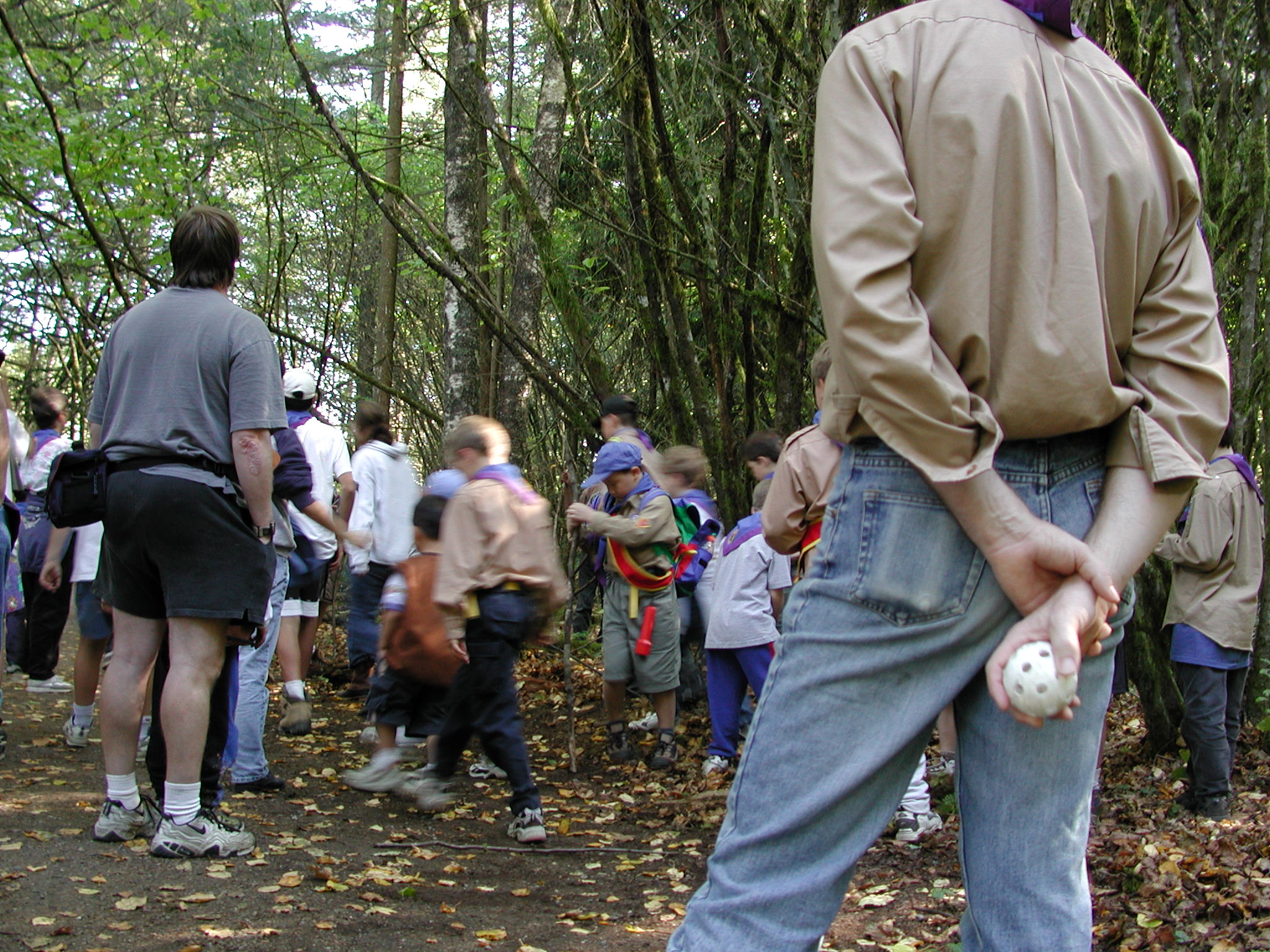 DSCN0926.JPG, 707680 bytes, 10/07/00