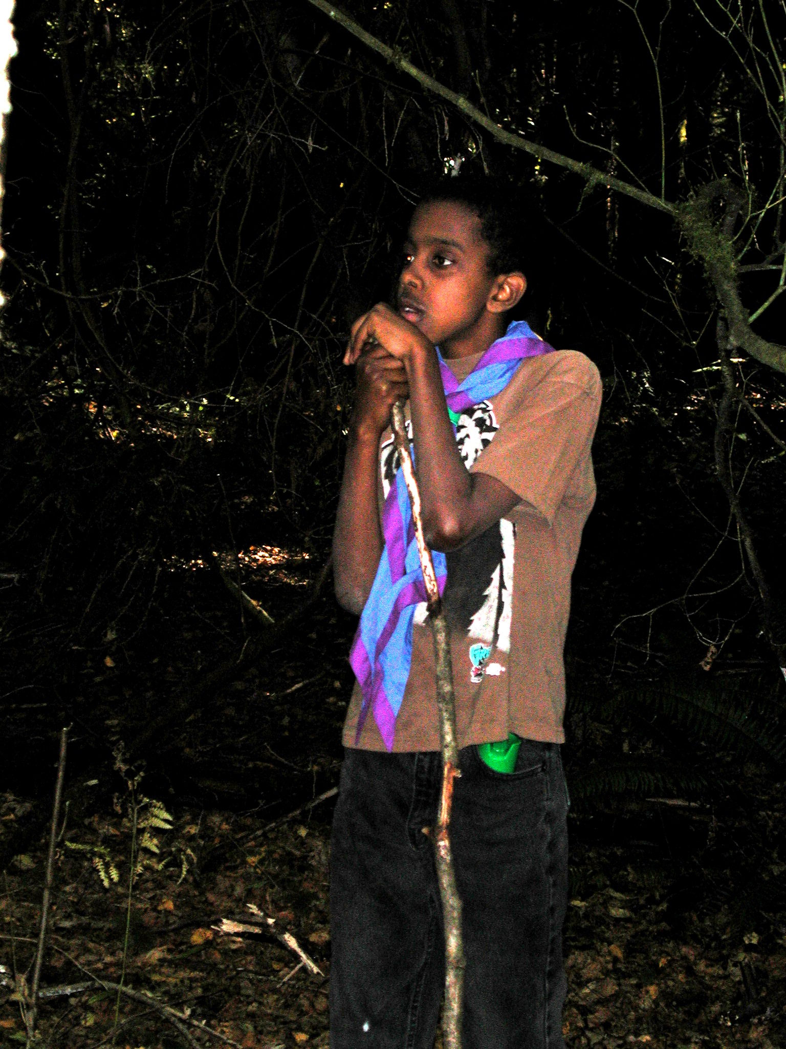 DSCN0928.JPG, 704233 bytes, 10/27/00