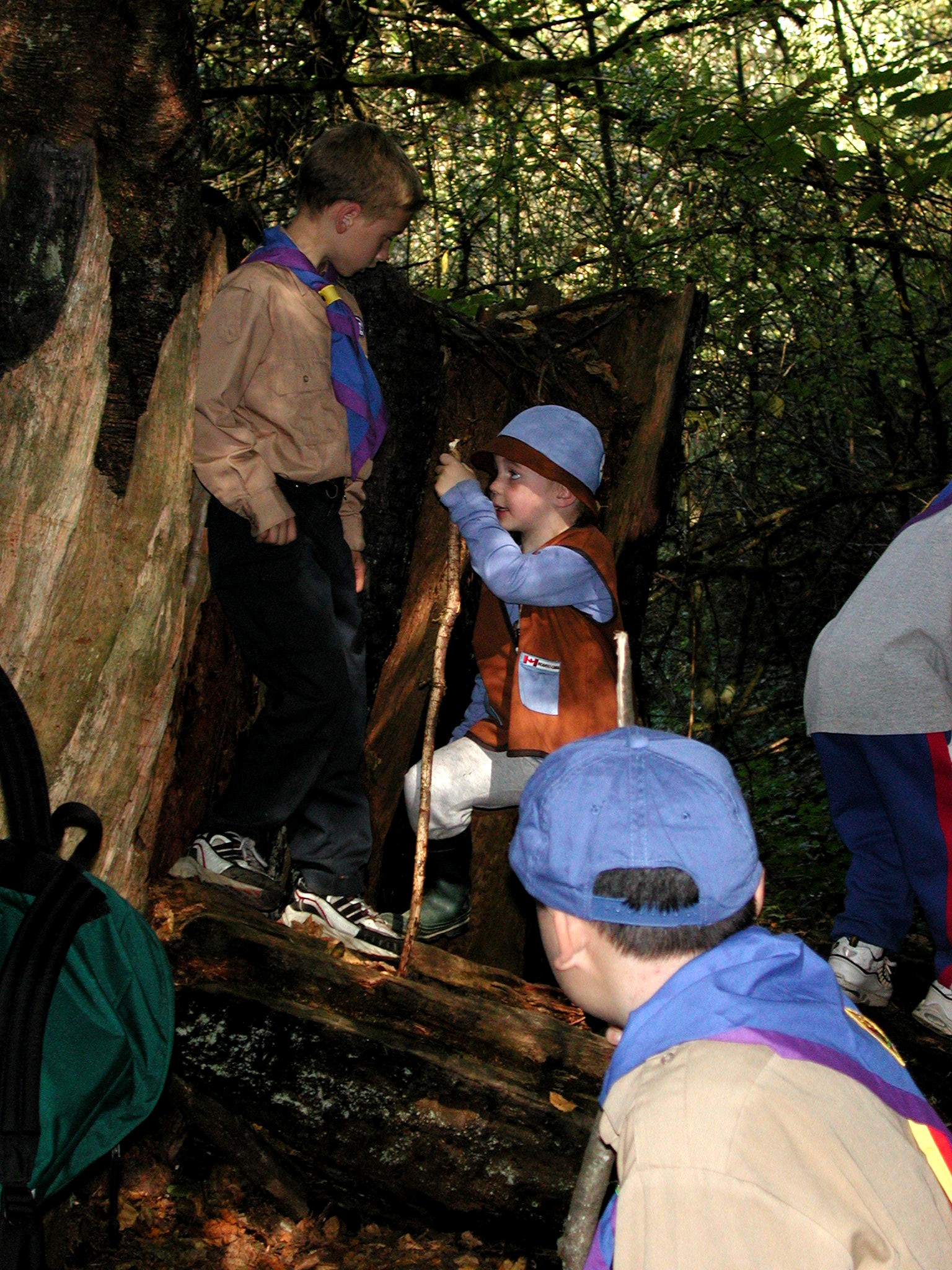 DSCN0929.JPG, 863303 bytes, 10/28/00