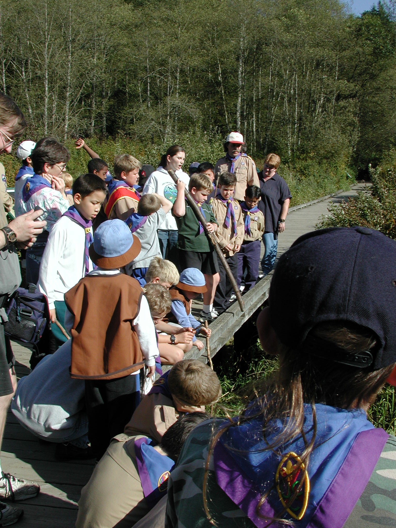 DSCN0930.JPG, 868897 bytes, 10/28/00